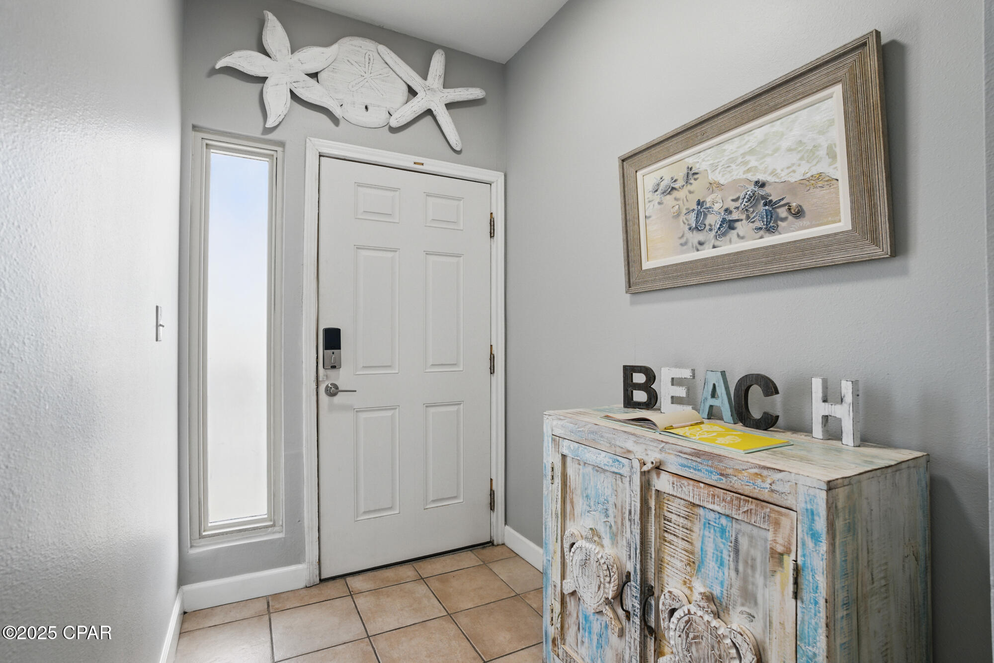 Shores Of Panama Phase II - Residential