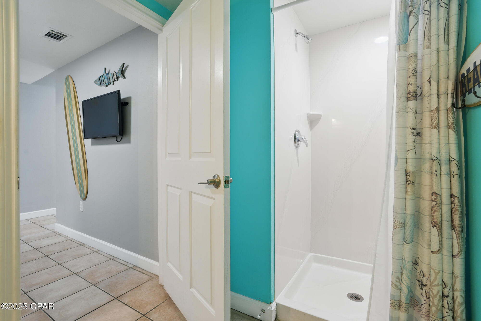 Shores Of Panama Phase II - Residential