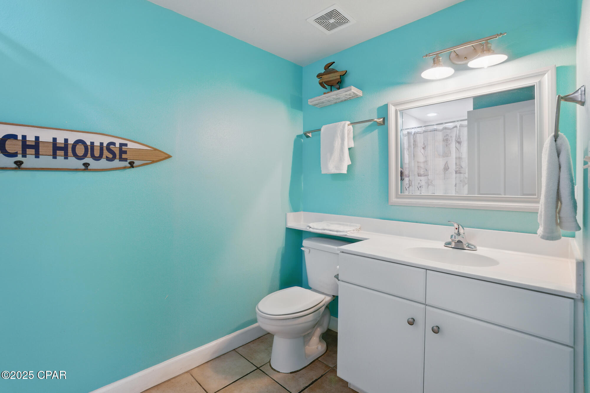 Shores Of Panama Phase II - Residential