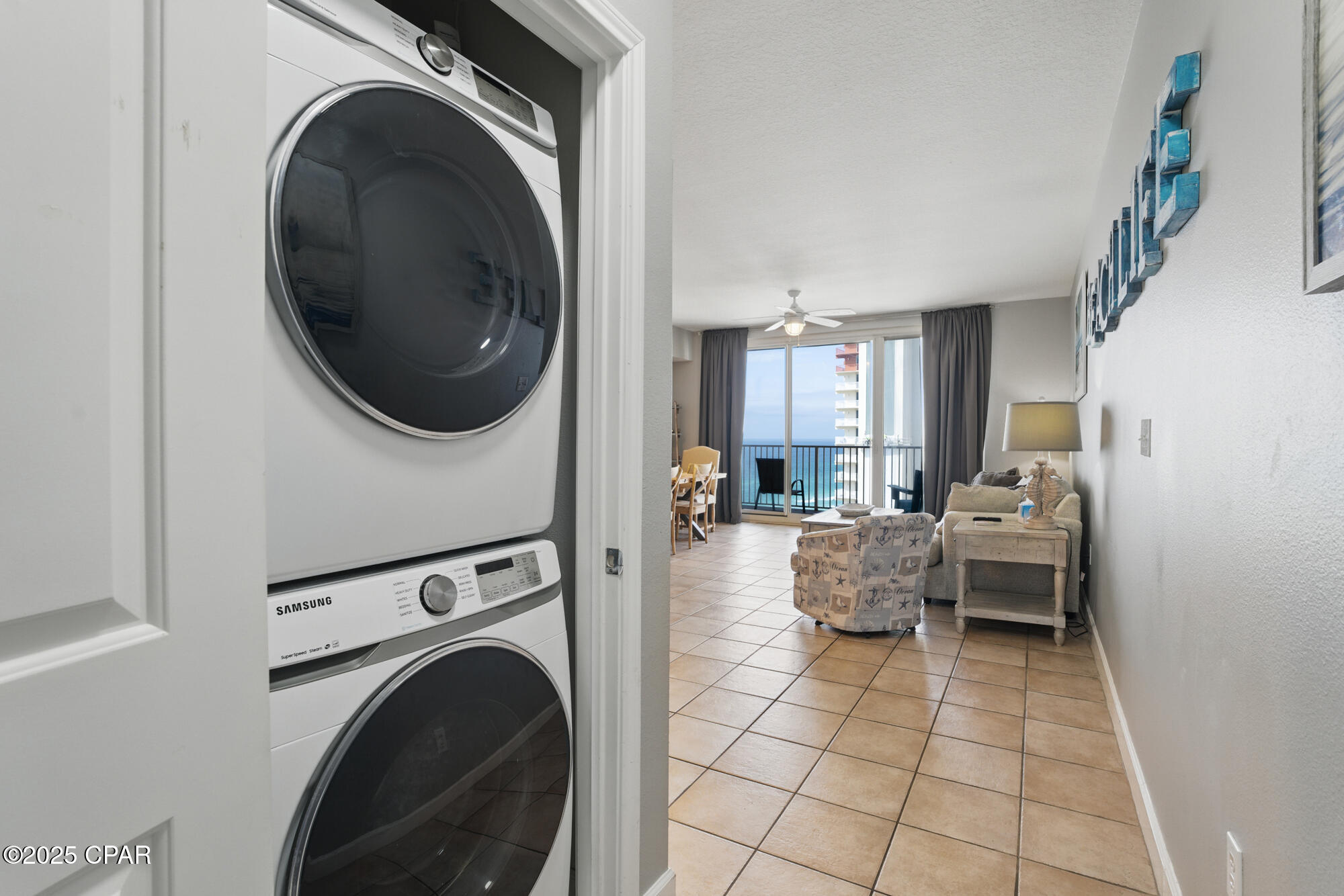 Shores Of Panama Phase II - Residential