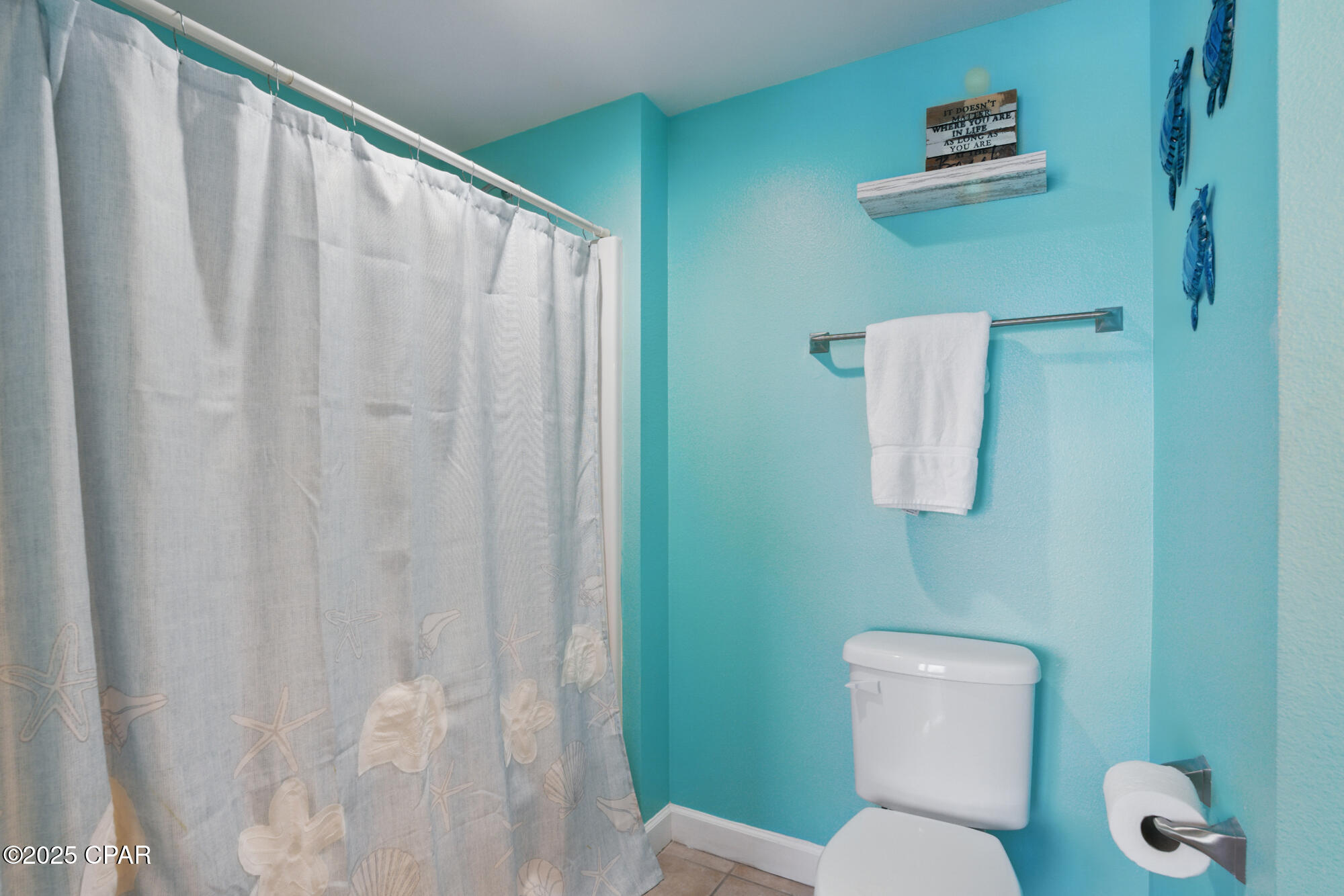 Shores Of Panama Phase II - Residential