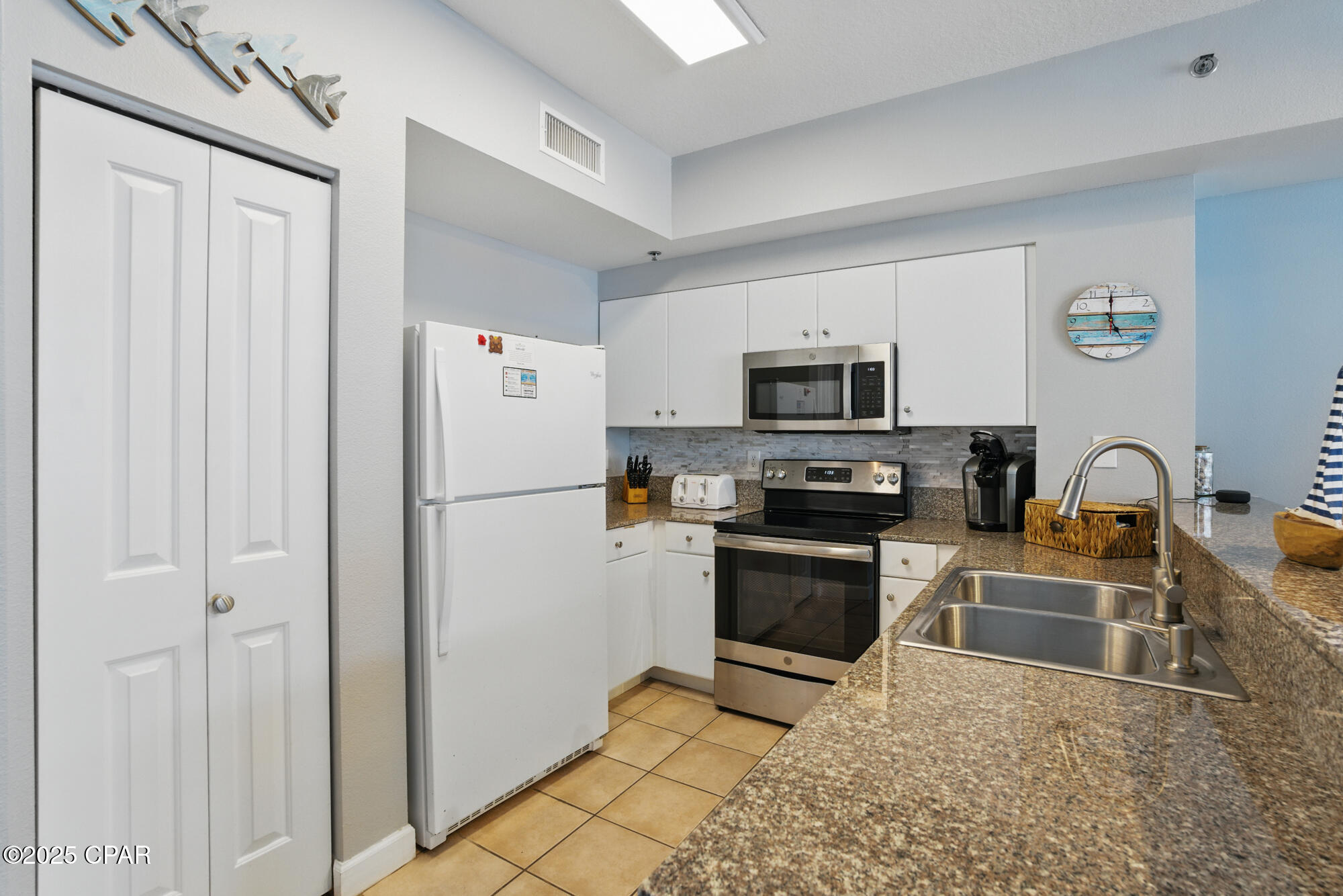 Shores Of Panama Phase II - Residential