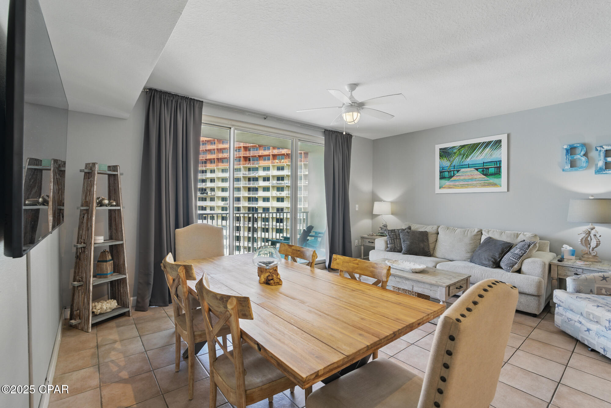 Shores Of Panama Phase II - Residential