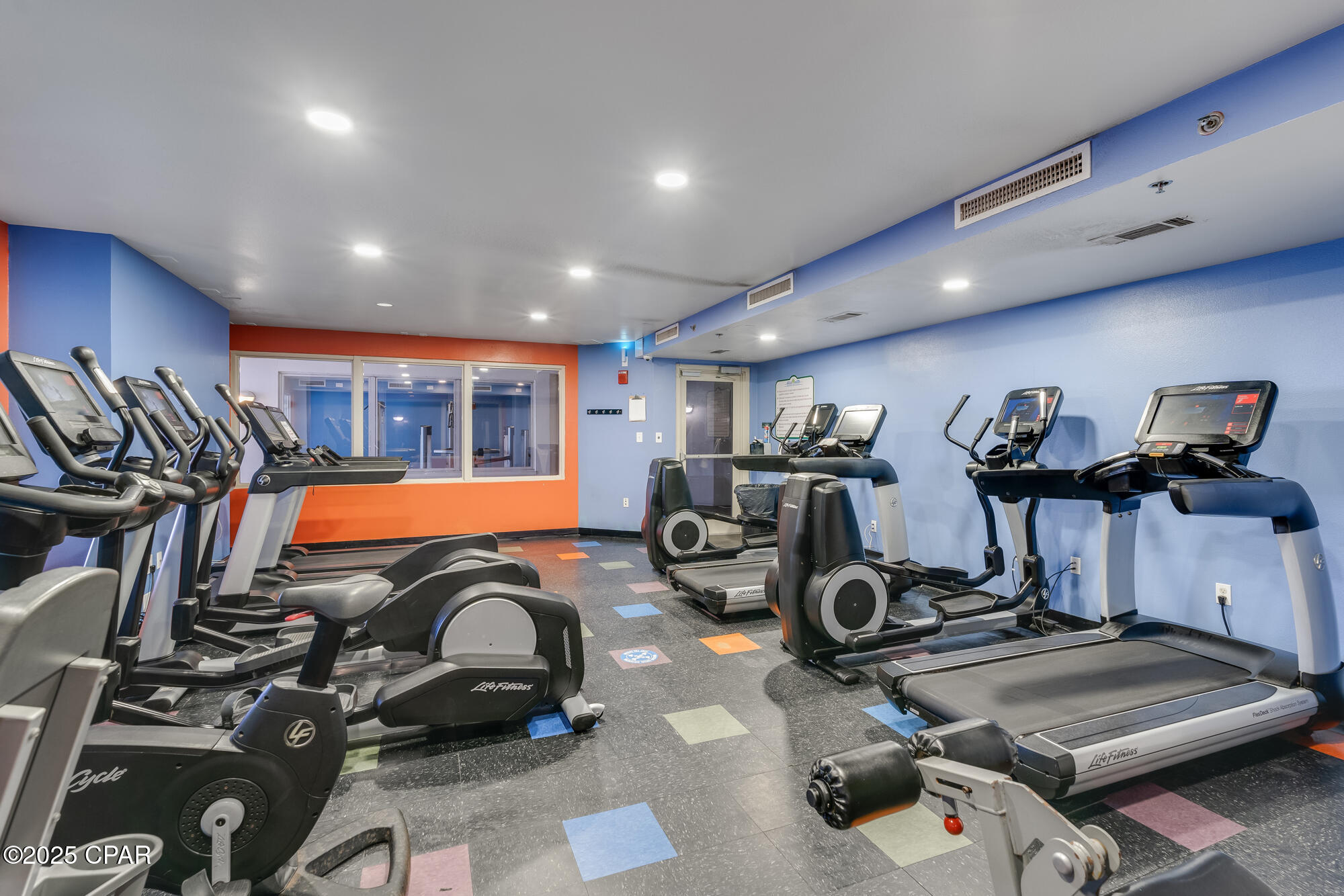 Shores Of Panama Phase II - Residential