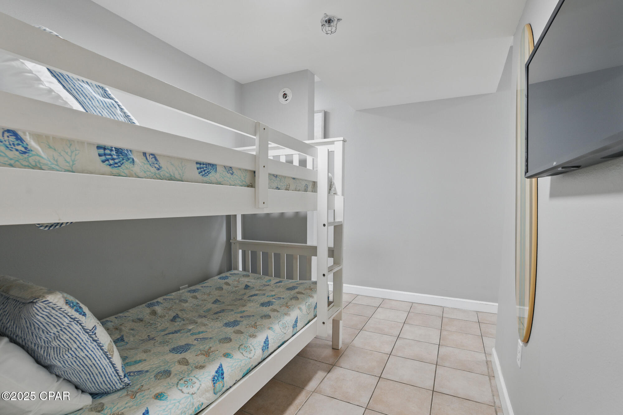 Shores Of Panama Phase II - Residential