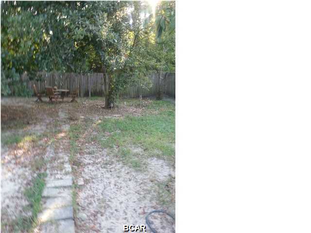 Lynn Haven - Residential Lease