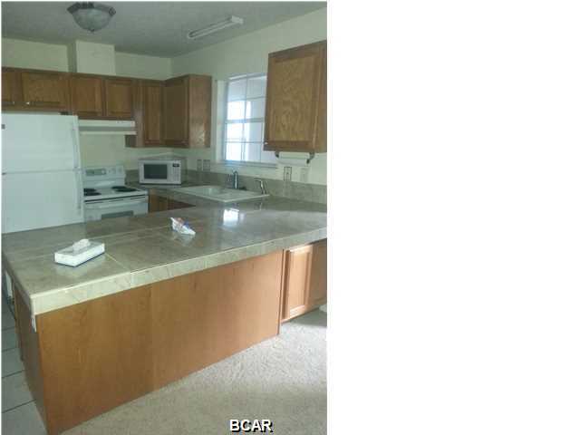 Lynn Haven - Residential Lease