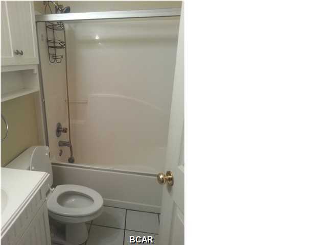 Lynn Haven - Residential Lease