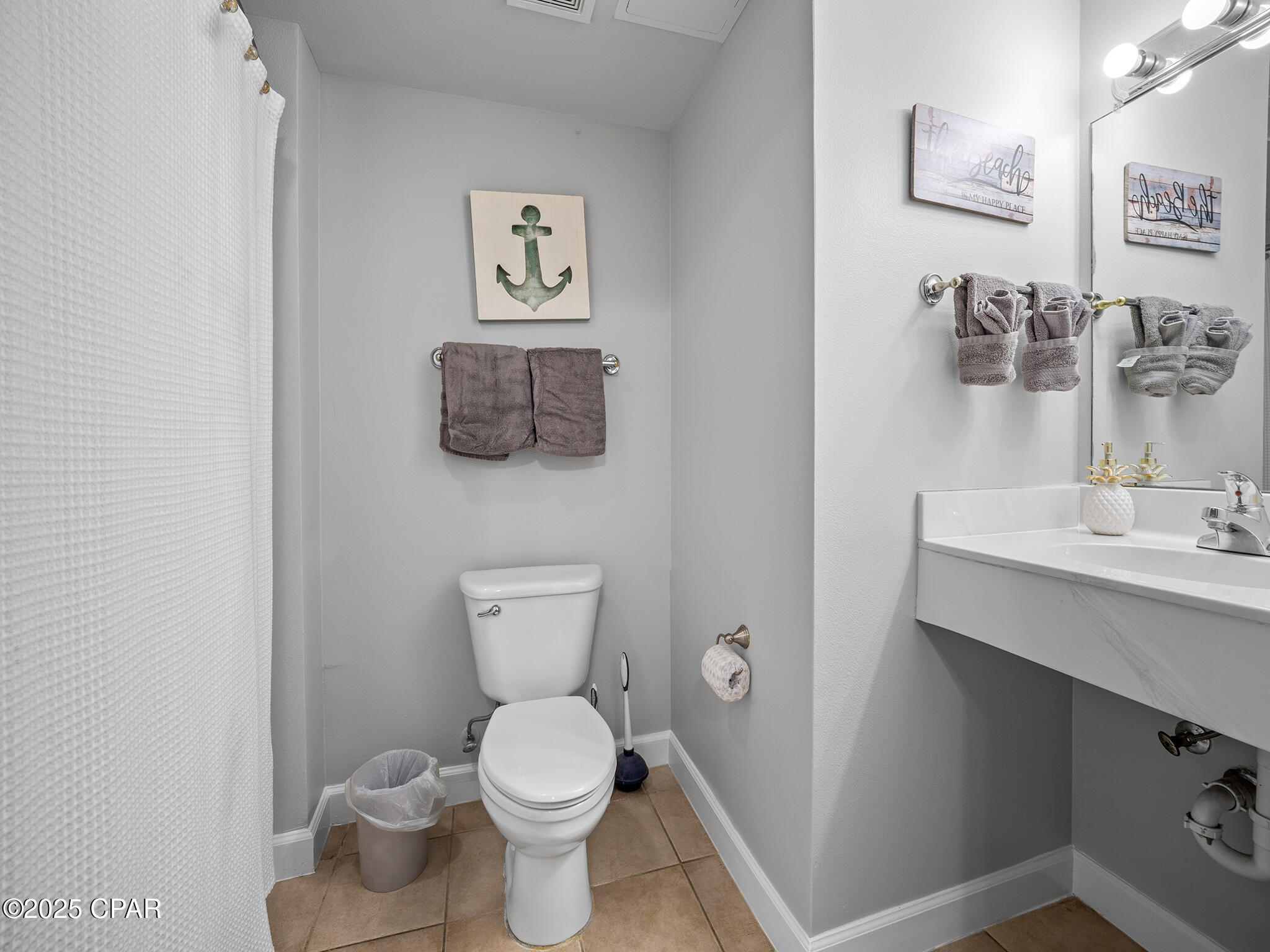 Shores Of Panama - Residential