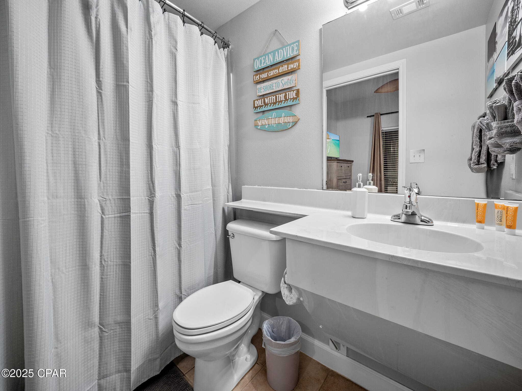 Shores Of Panama - Residential