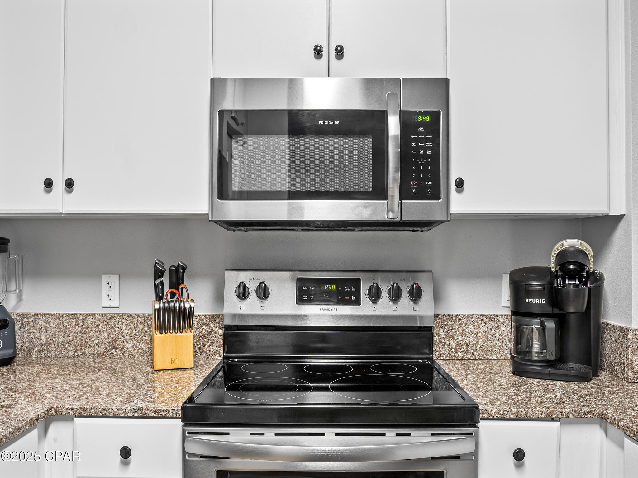 Shores Of Panama - Residential