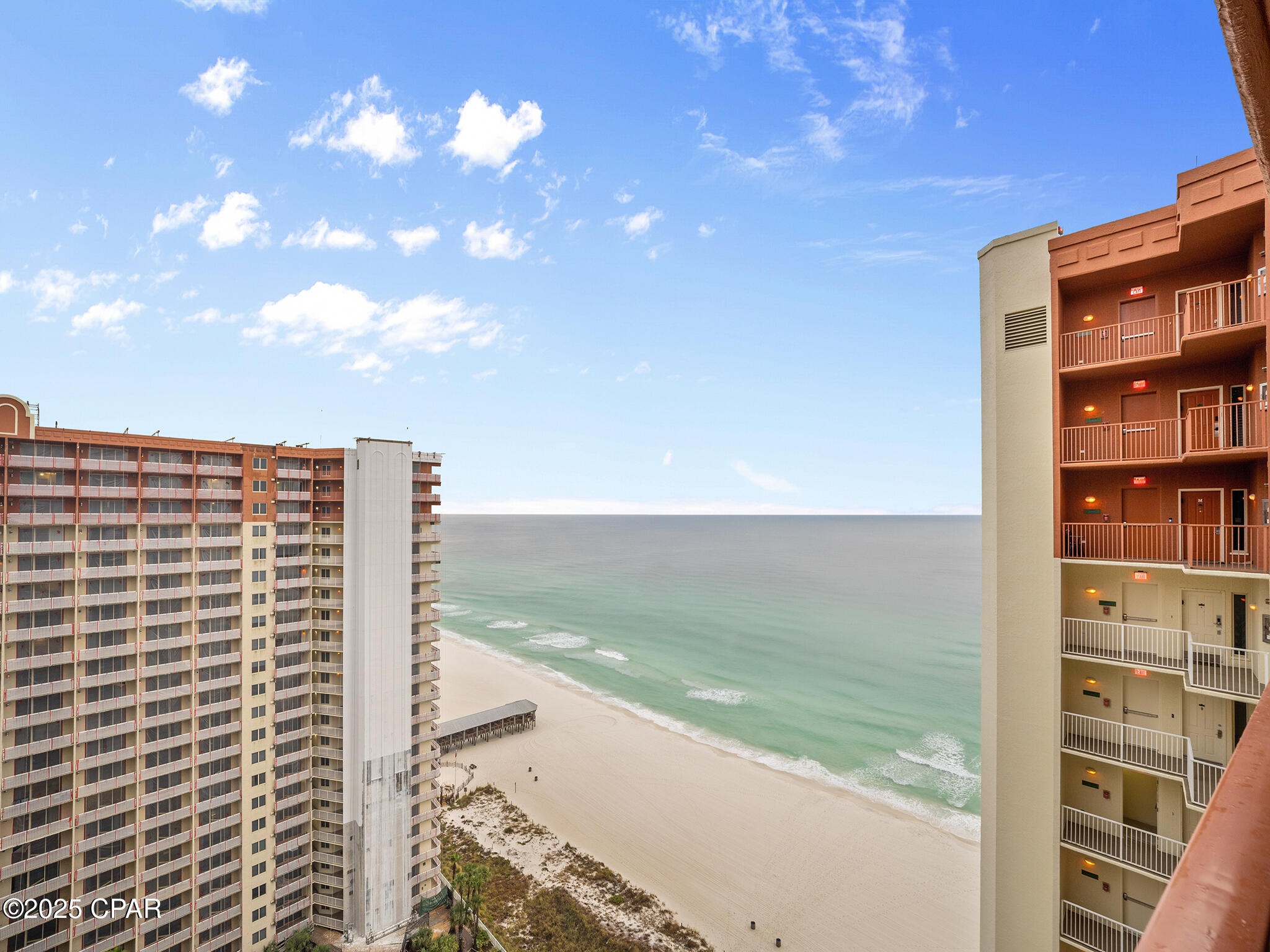 Shores Of Panama - Residential