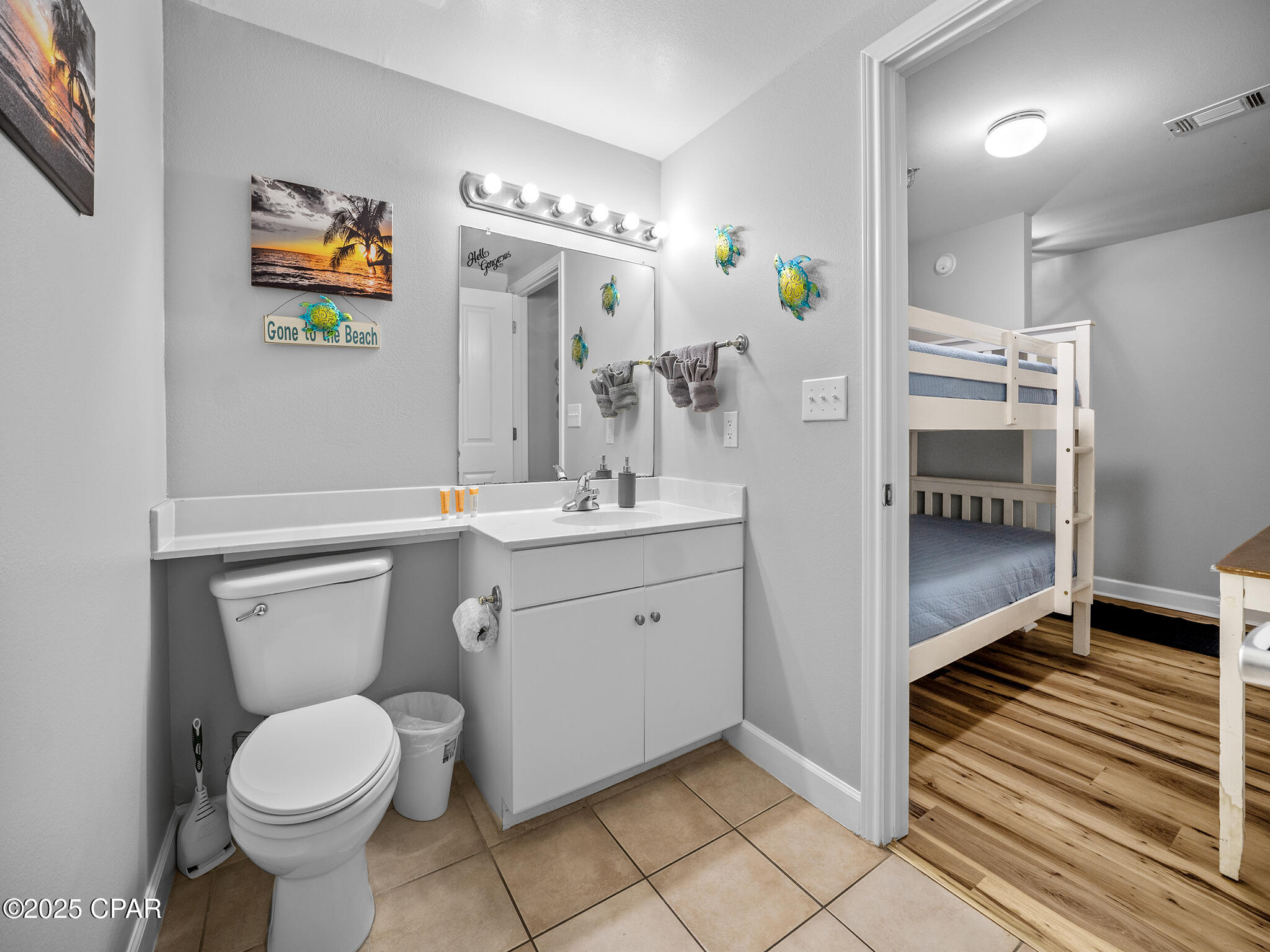 Shores Of Panama - Residential