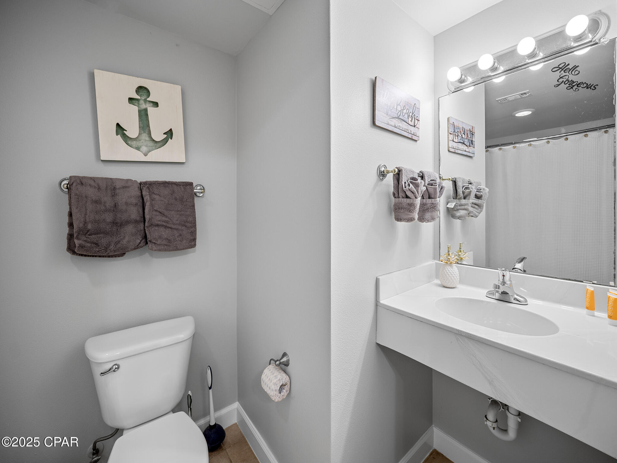 Shores Of Panama - Residential