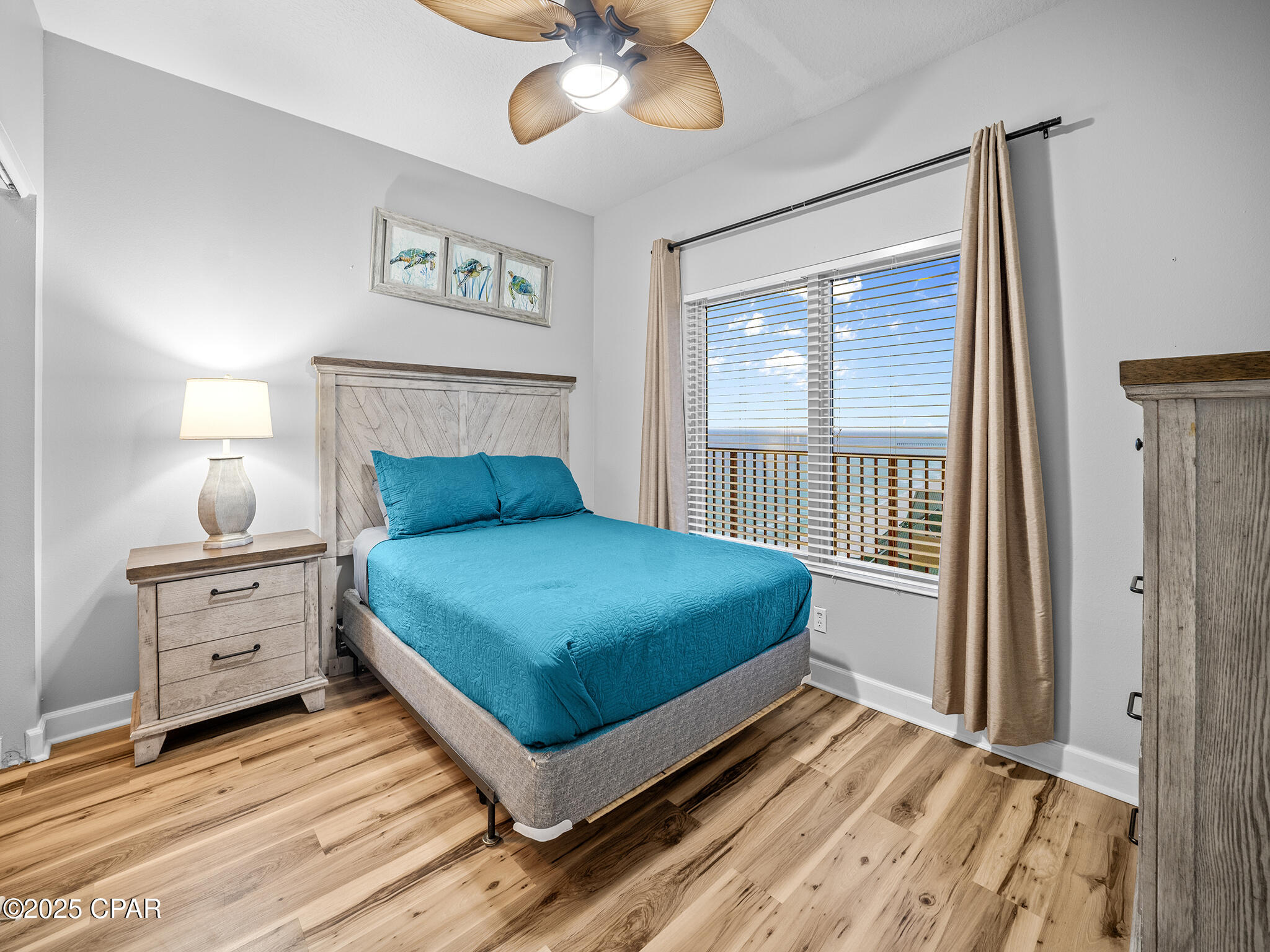 Shores Of Panama - Residential