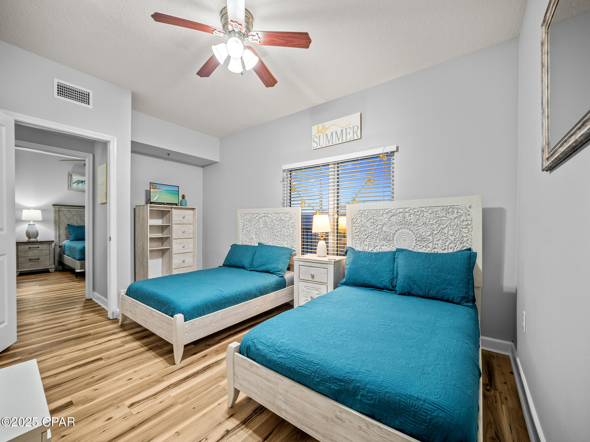 Shores Of Panama - Residential