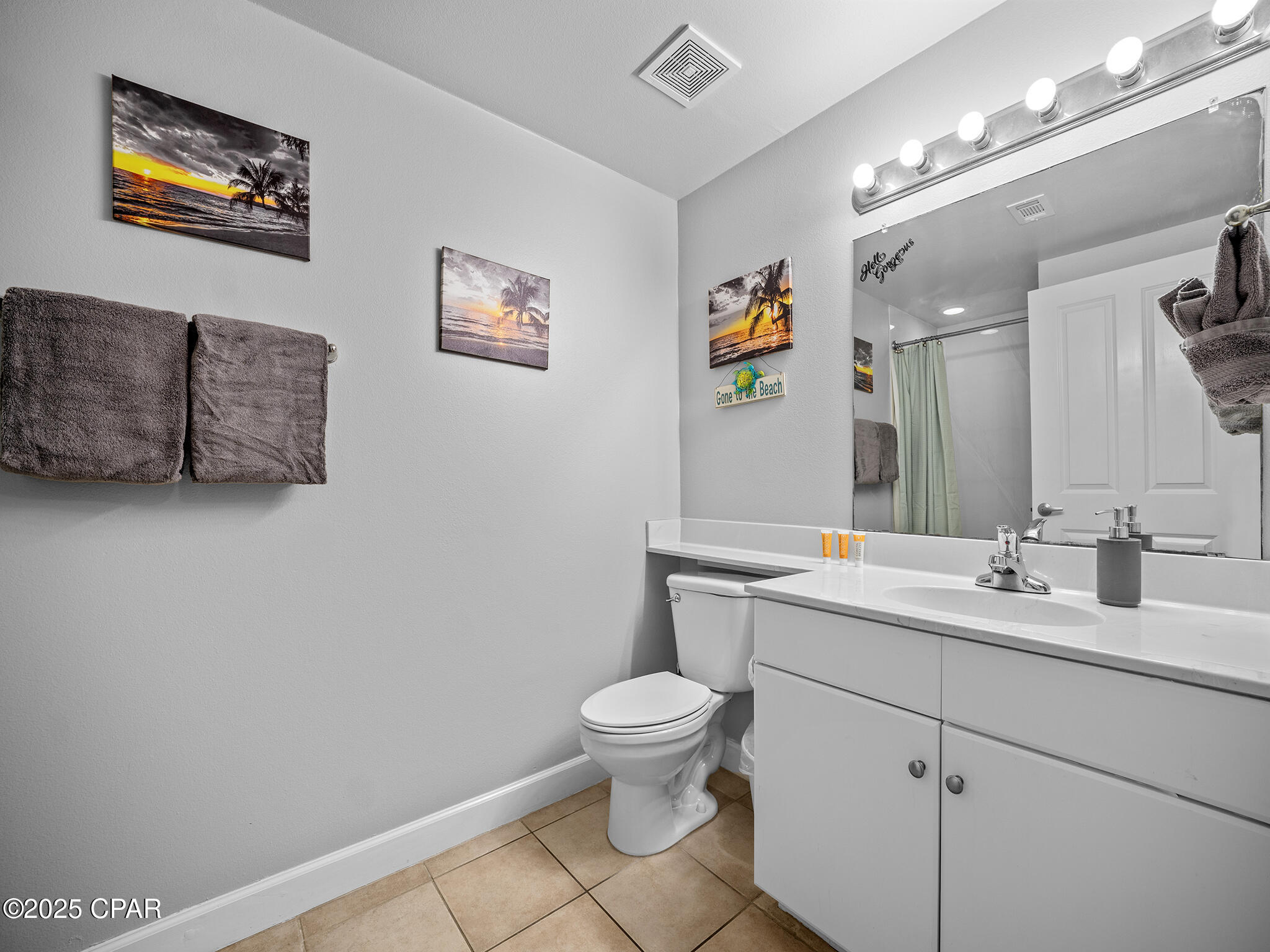 Shores Of Panama - Residential