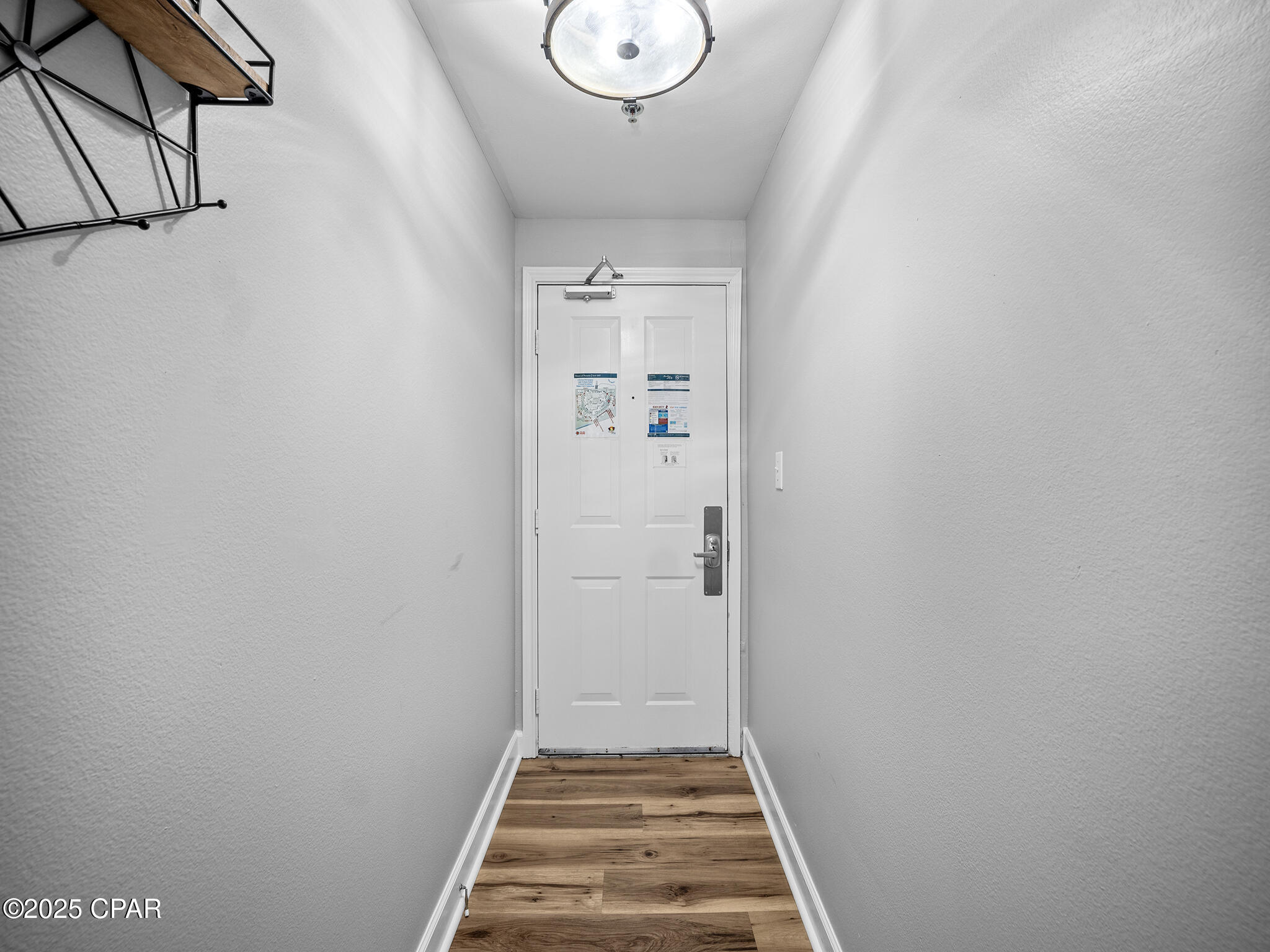 Shores Of Panama - Residential