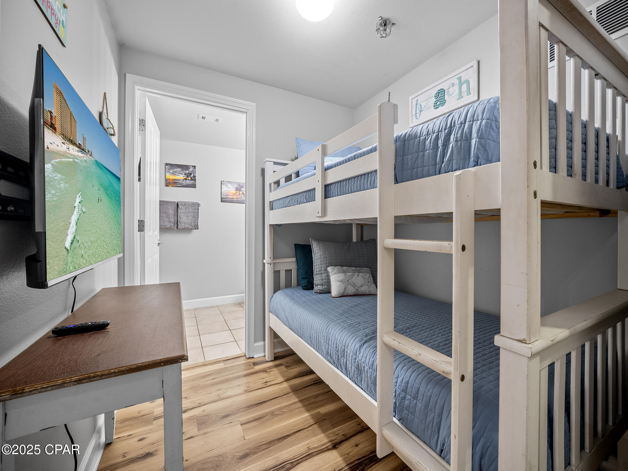 Shores Of Panama - Residential