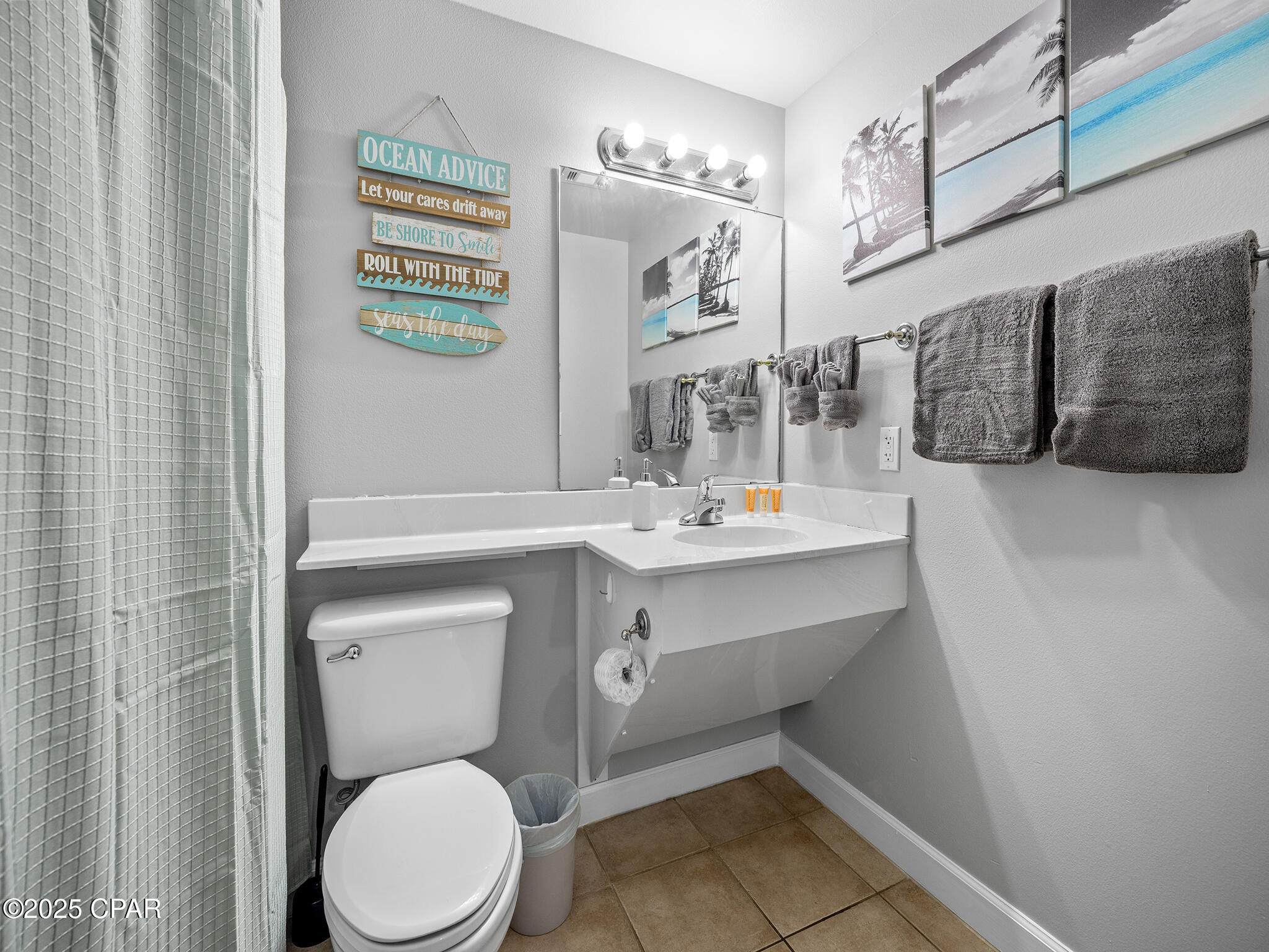 Shores Of Panama - Residential