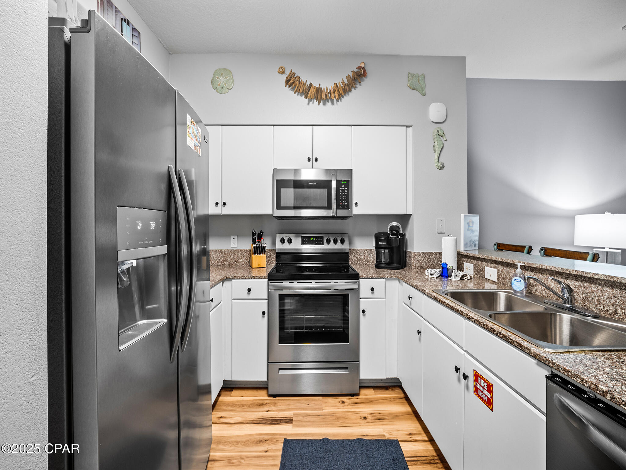 Shores Of Panama - Residential