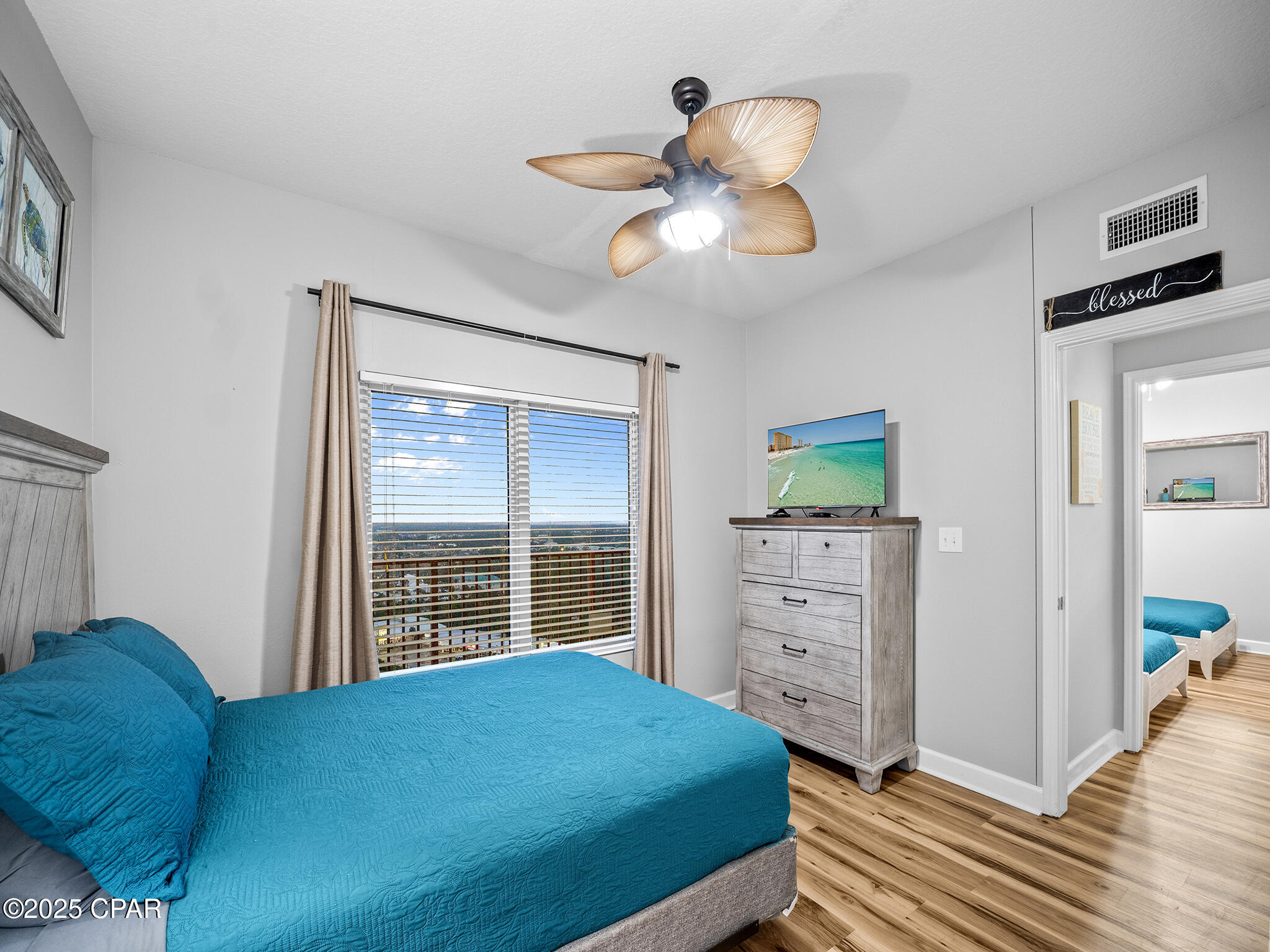 Shores Of Panama - Residential