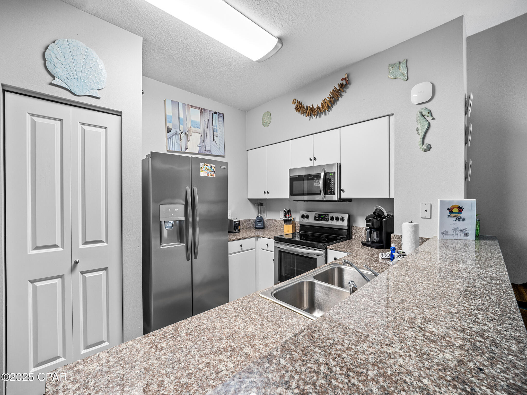 Shores Of Panama - Residential