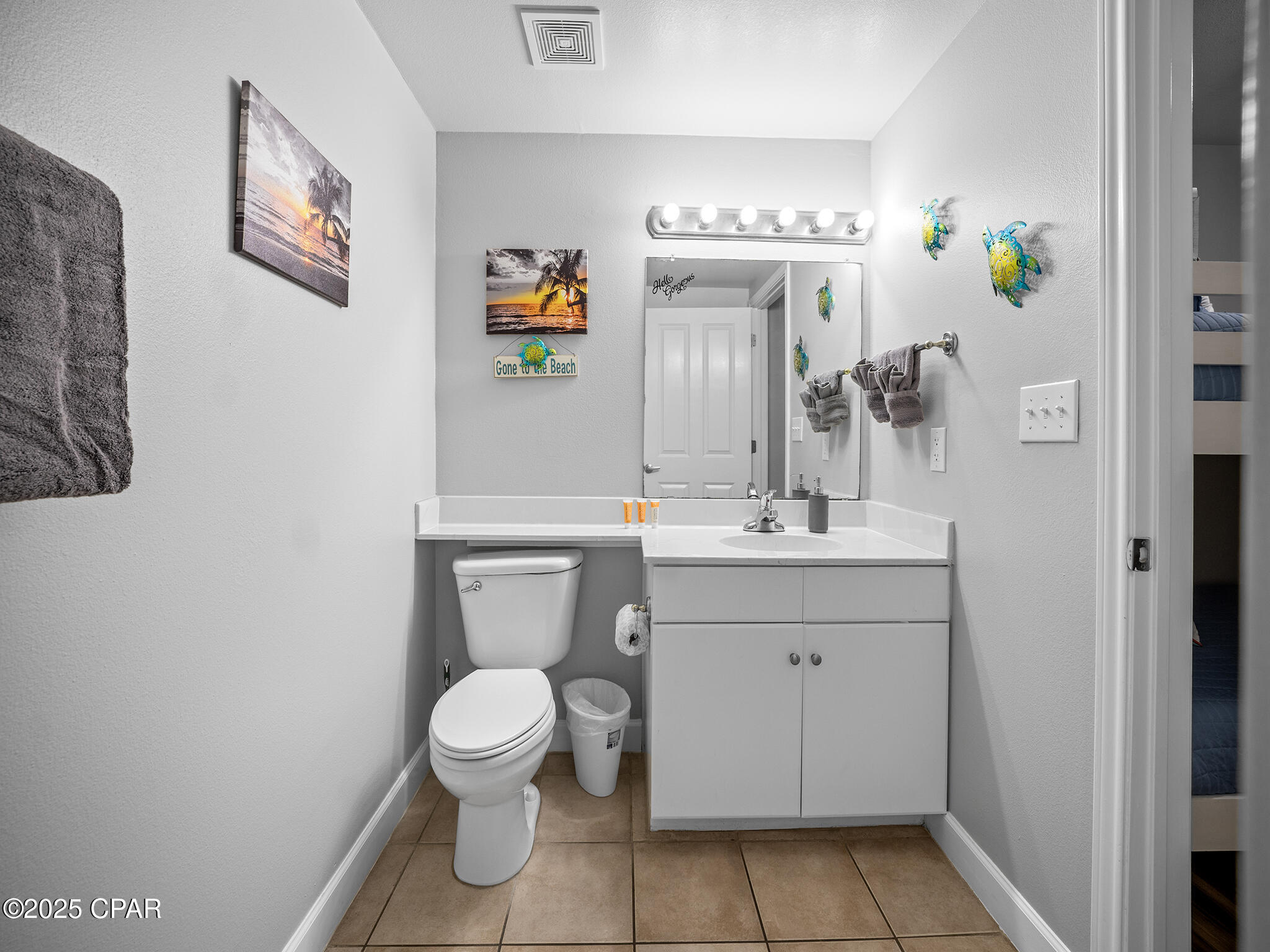 Shores Of Panama - Residential