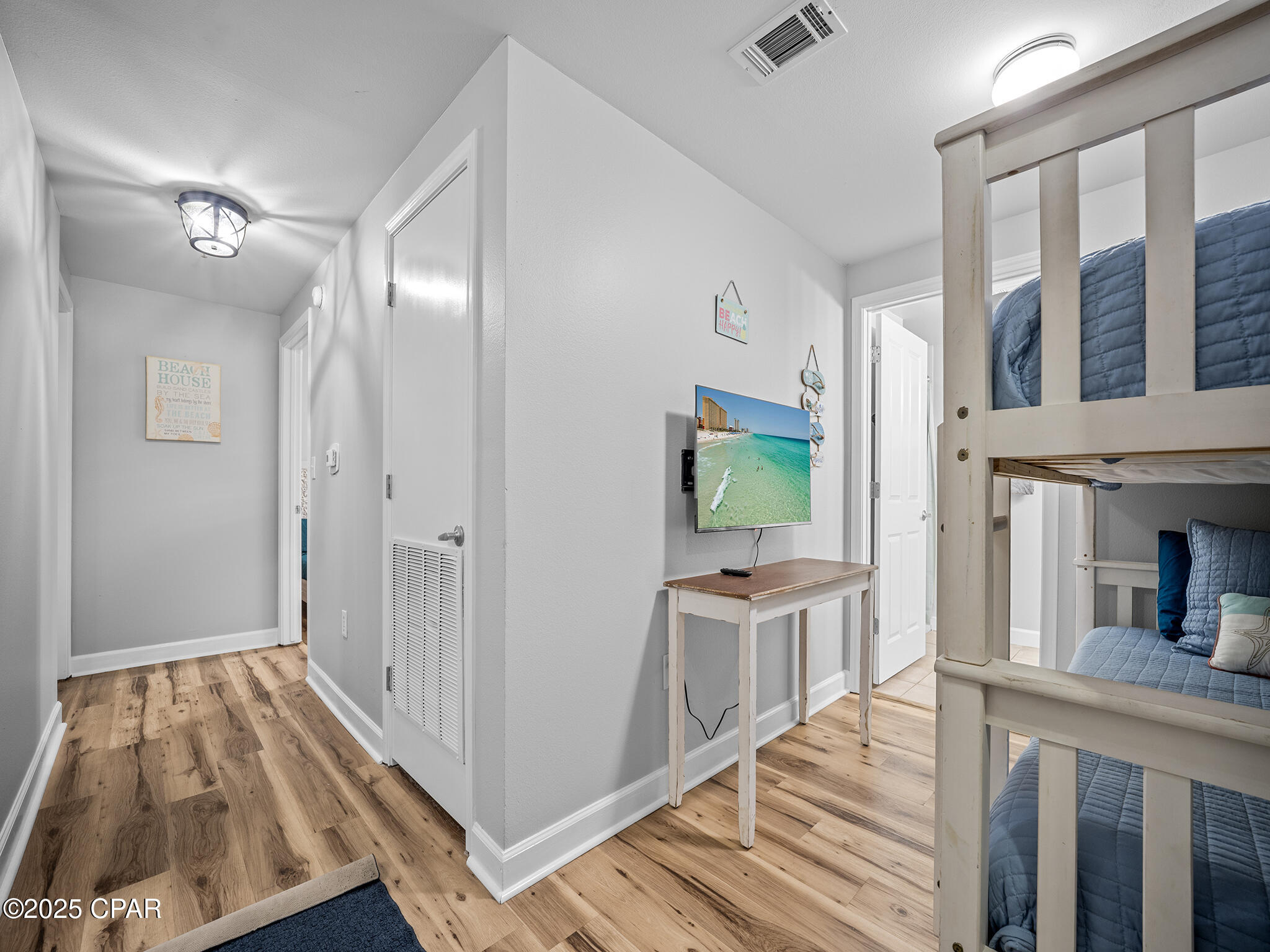 Shores Of Panama - Residential