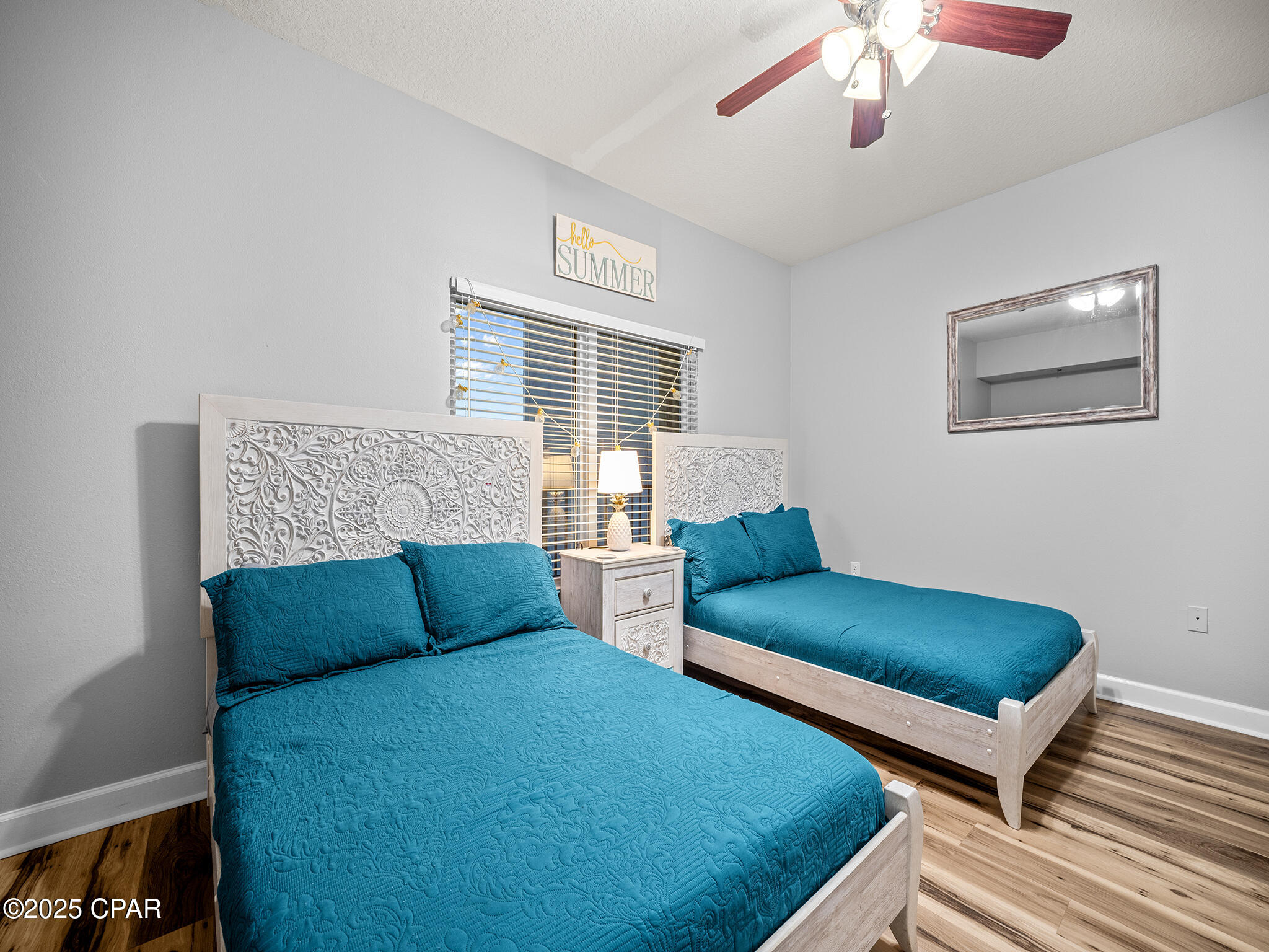 Shores Of Panama - Residential