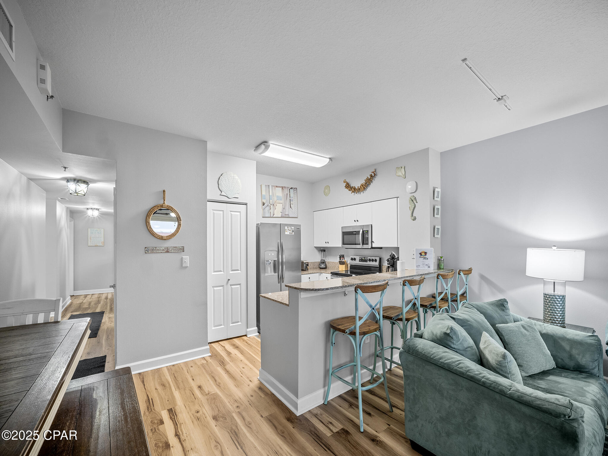 Shores Of Panama - Residential