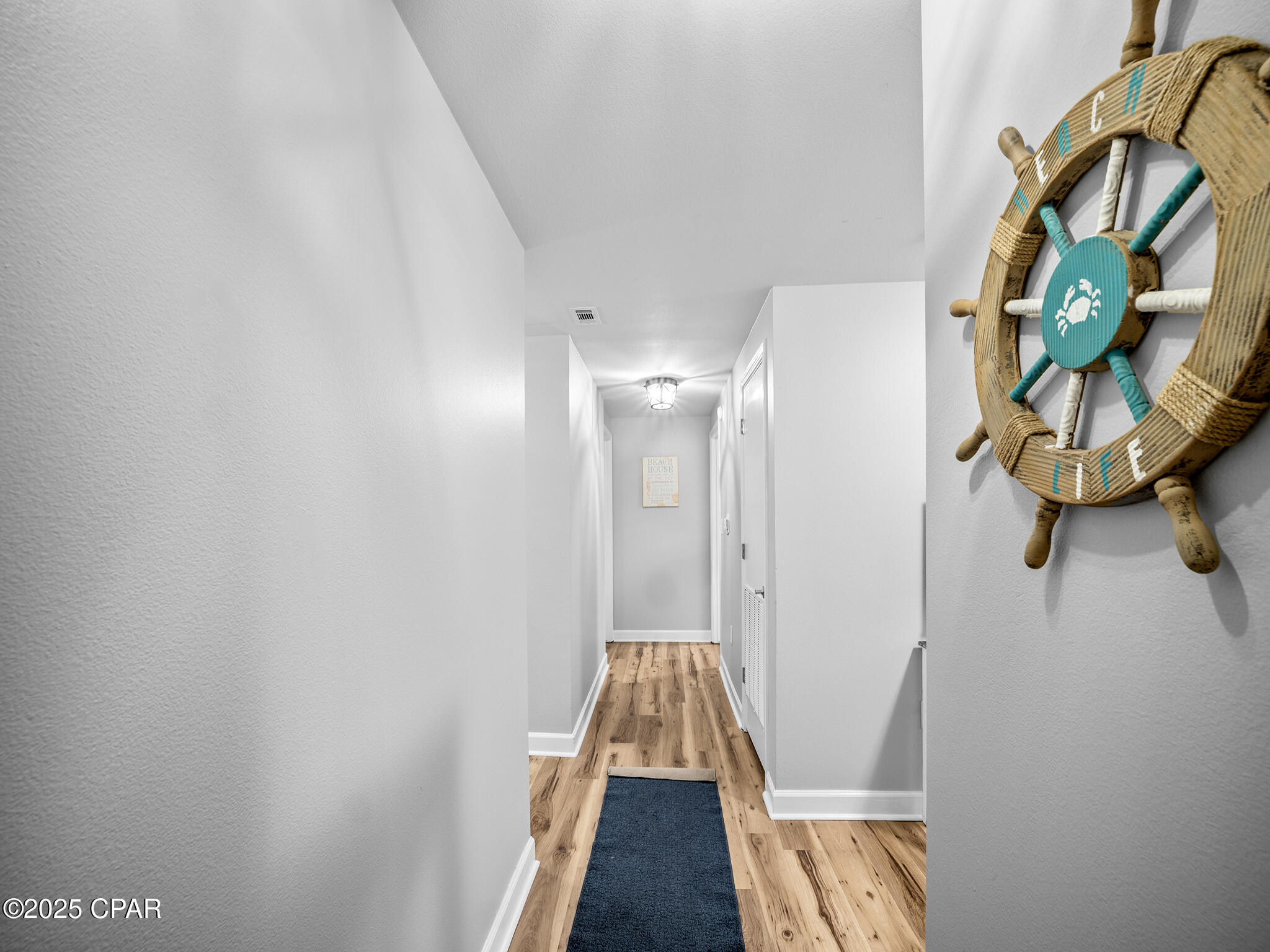 Shores Of Panama - Residential