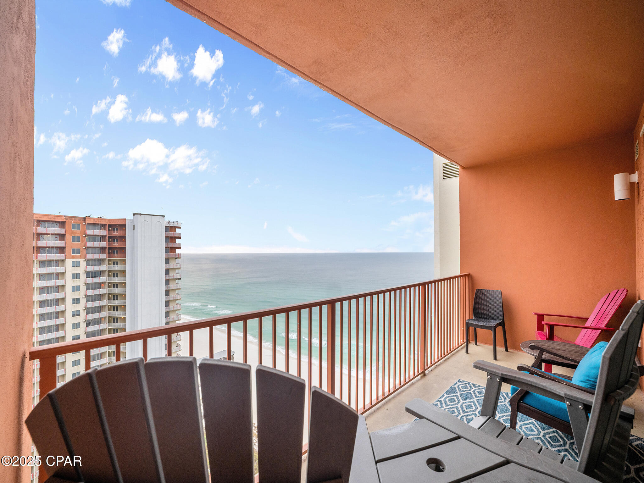 Shores Of Panama - Residential