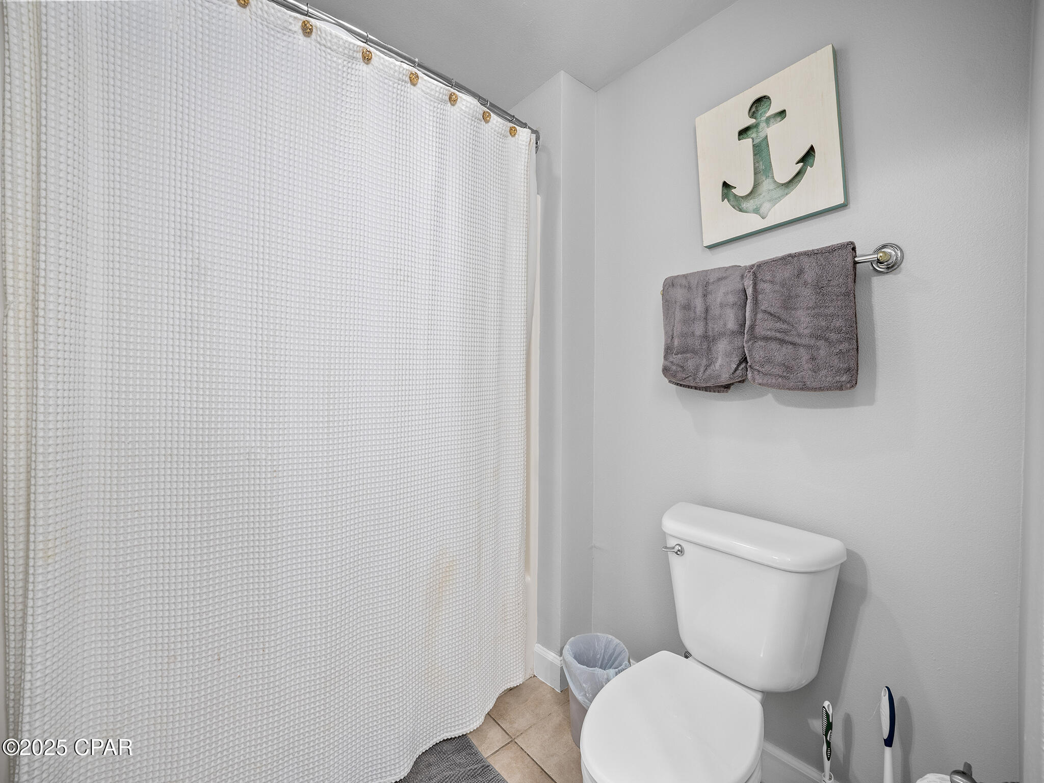 Shores Of Panama - Residential