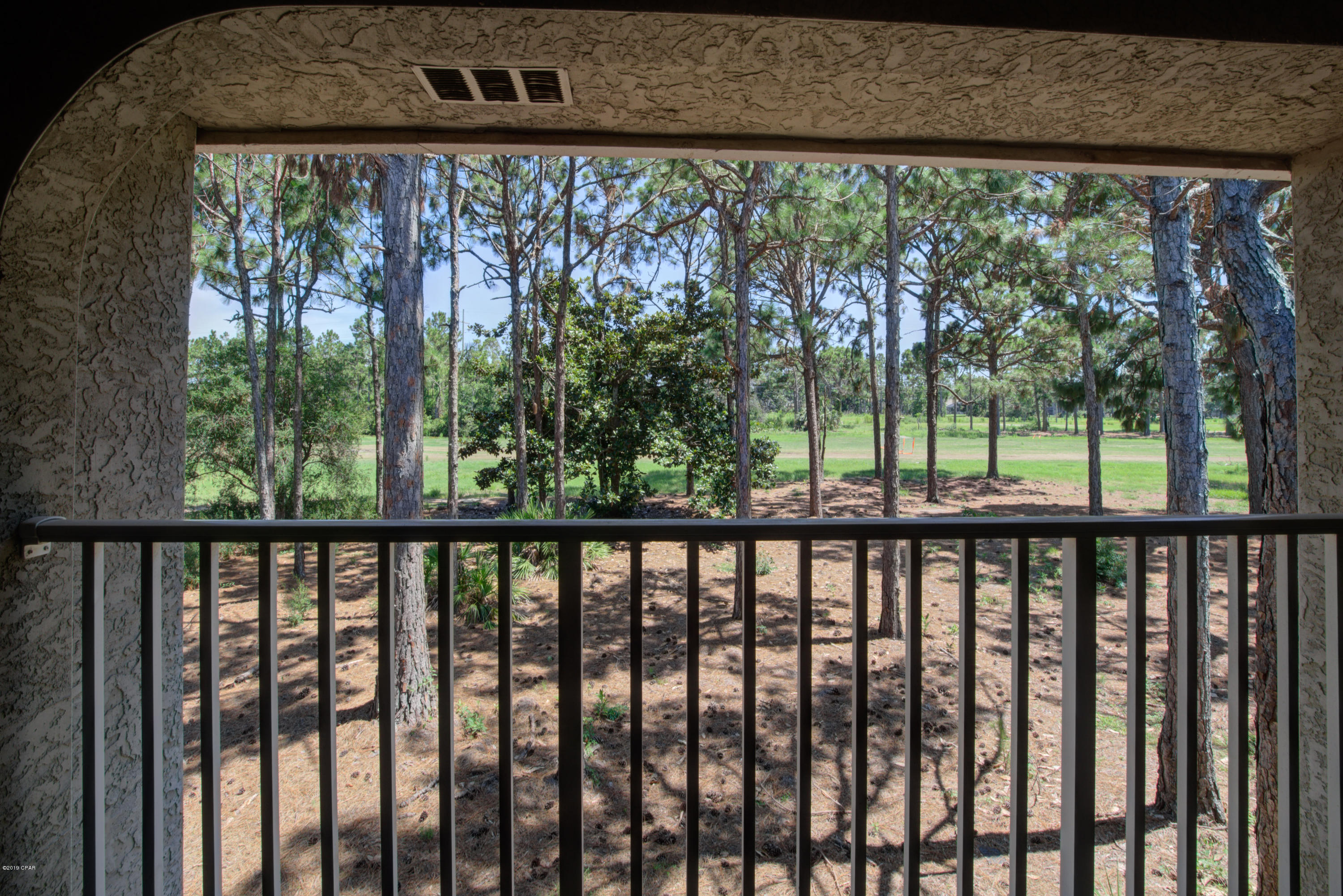 Hombre Golf Village - Residential