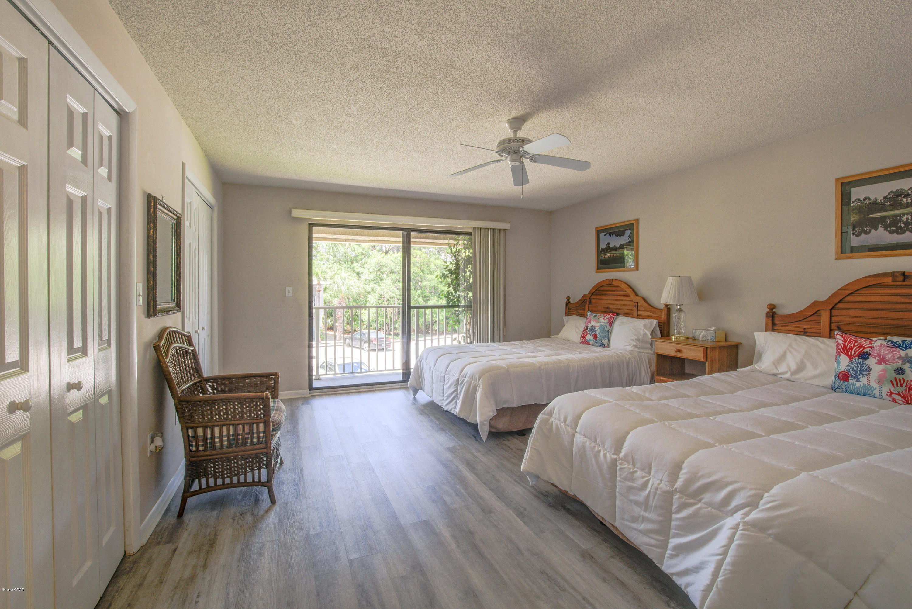 Hombre Golf Village - Residential