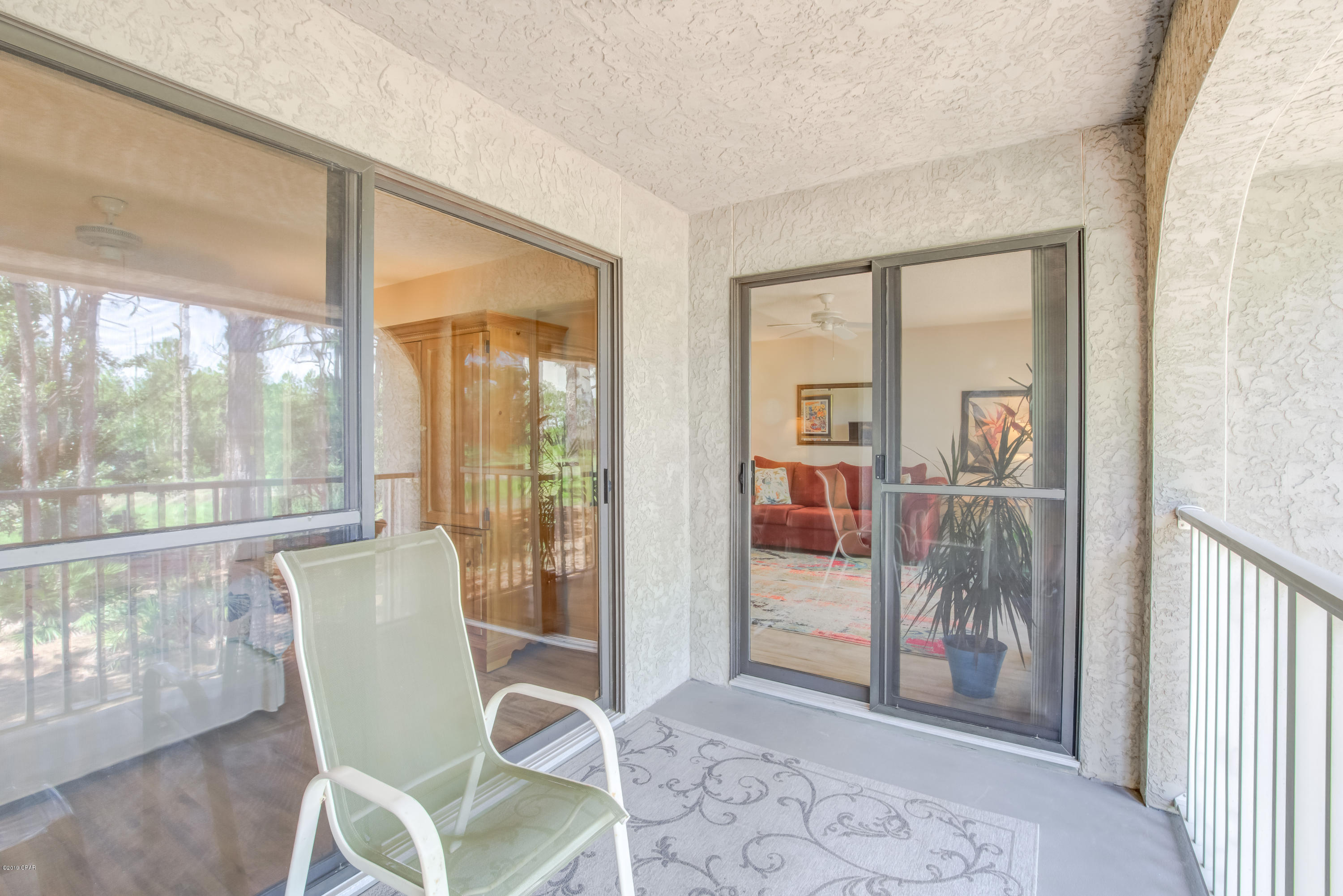 Hombre Golf Village - Residential