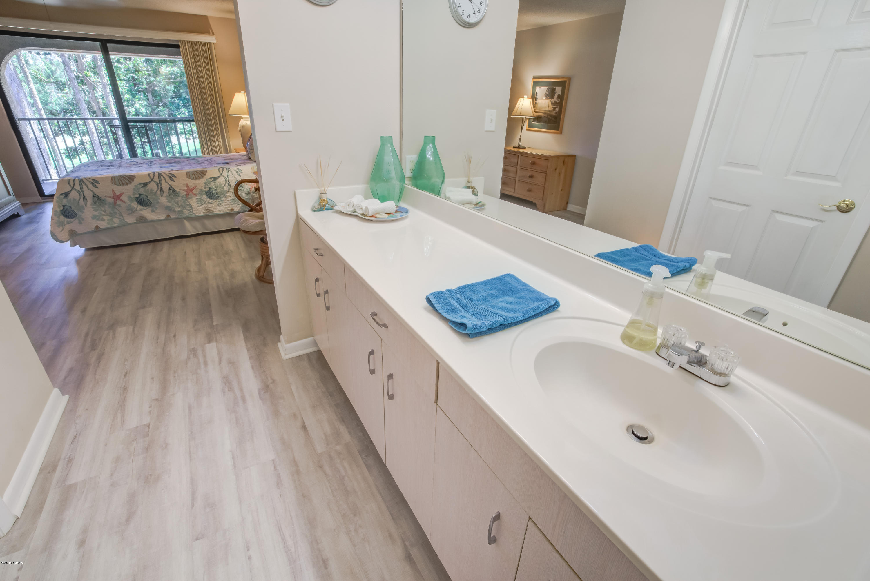 Hombre Golf Village - Residential