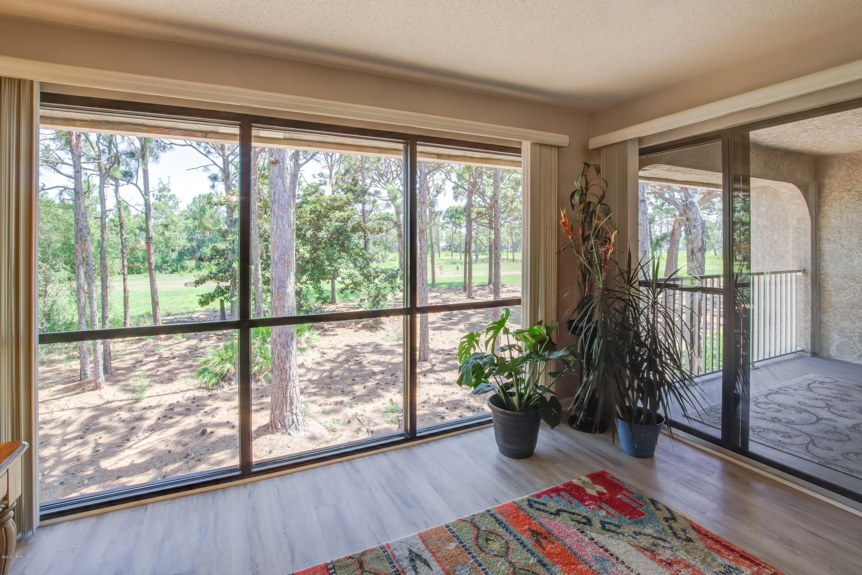 Hombre Golf Village - Residential