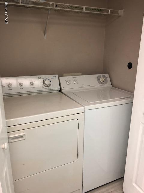 Hombre Golf Village - Residential