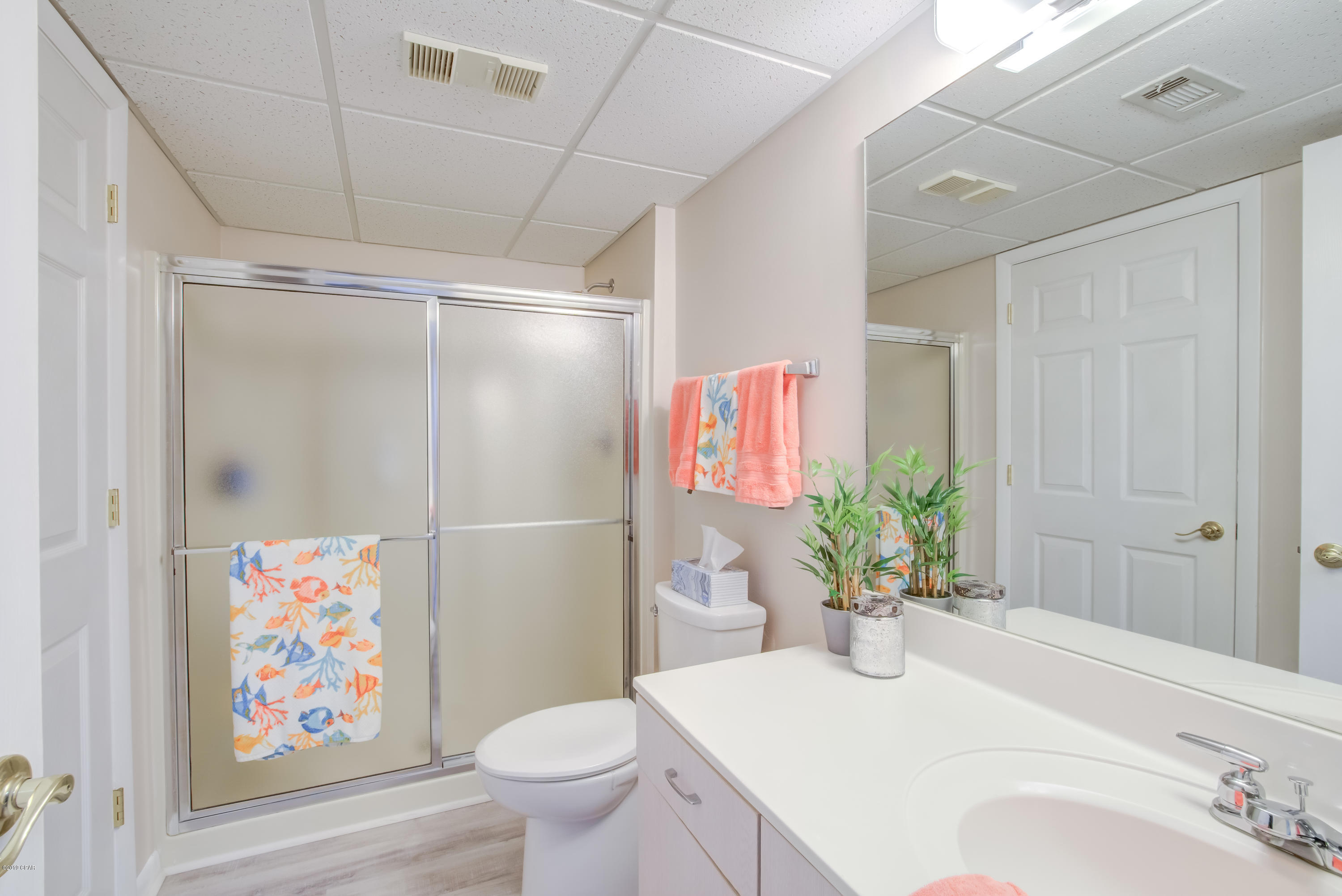 Hombre Golf Village - Residential