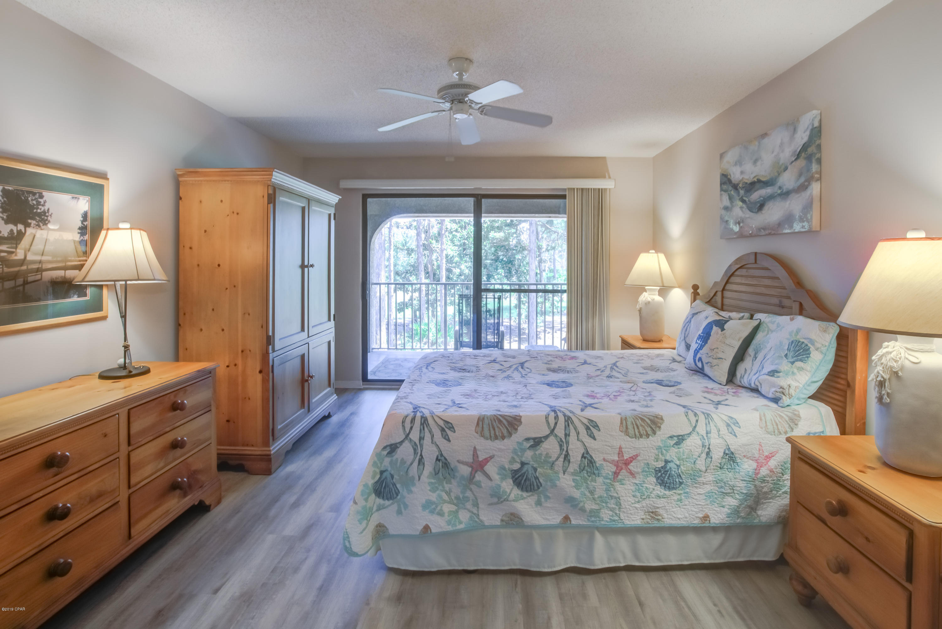 Hombre Golf Village - Residential