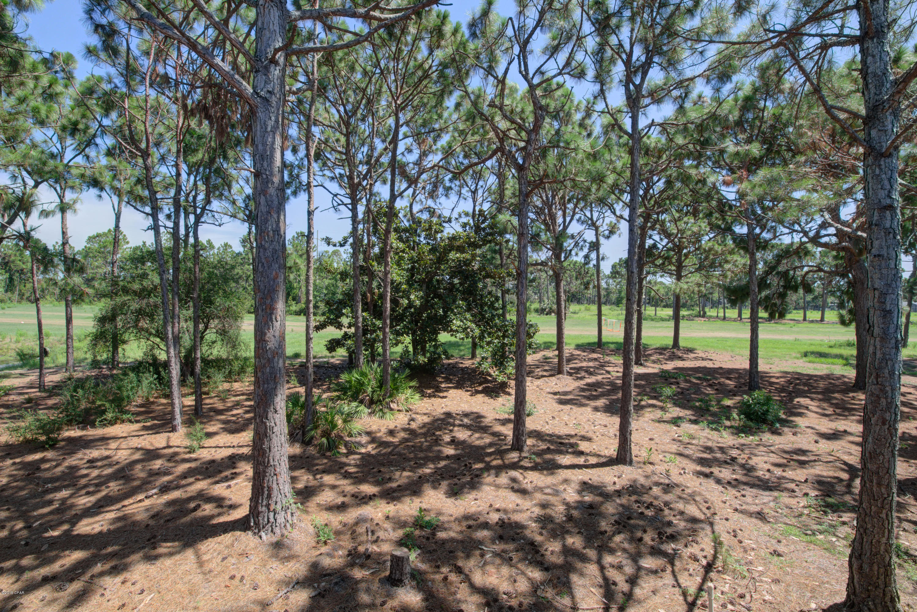 Hombre Golf Village - Residential