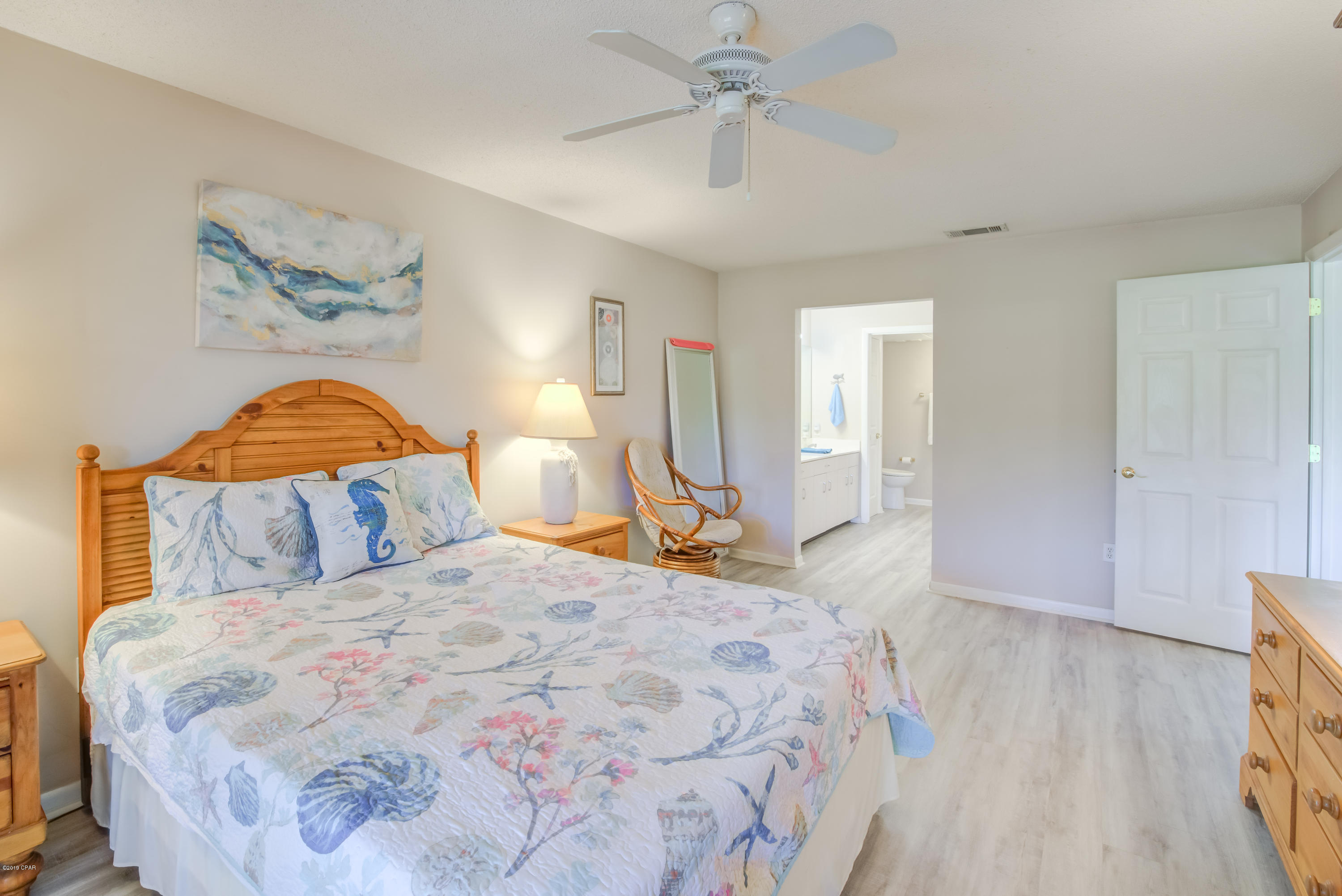 Hombre Golf Village - Residential