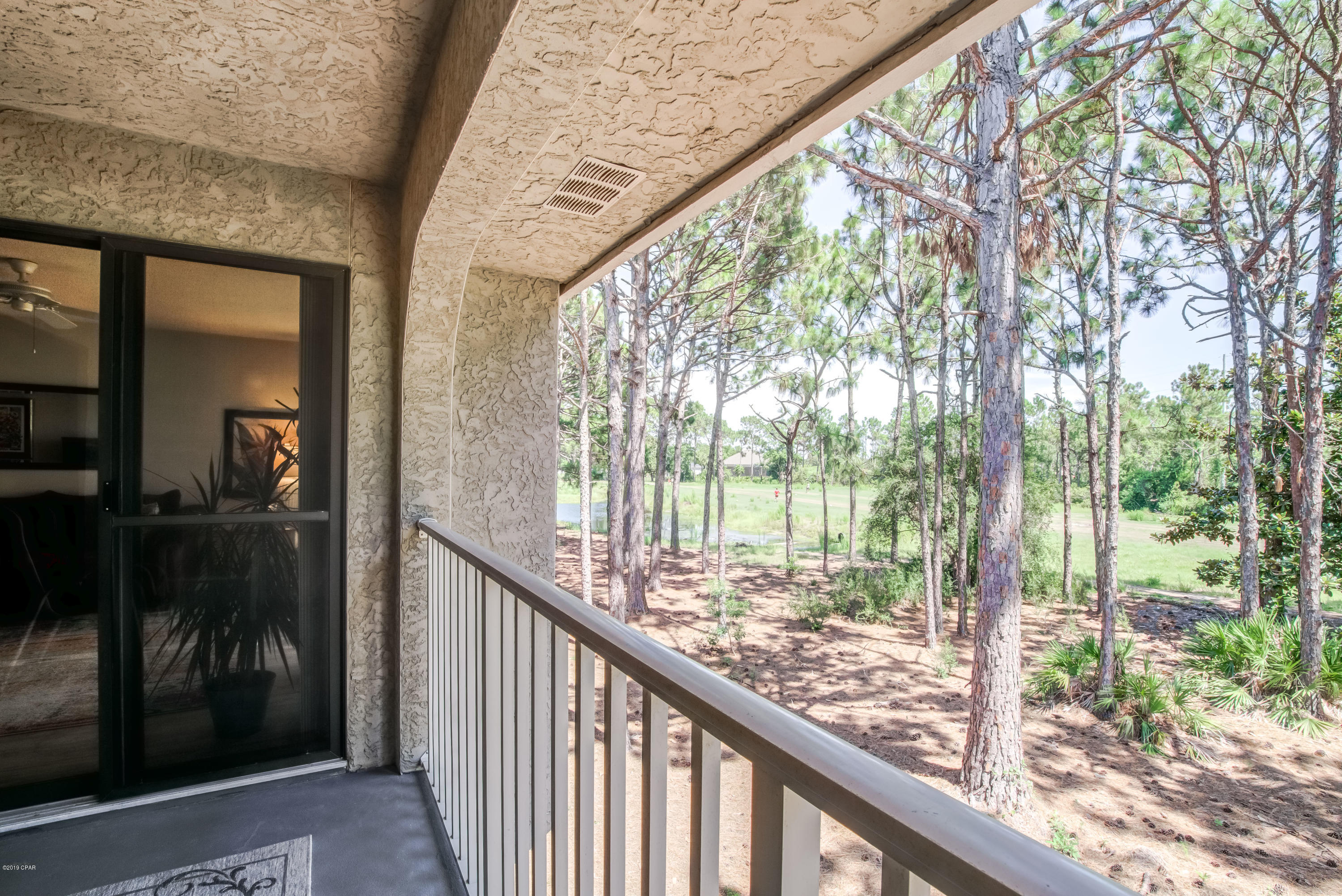 Hombre Golf Village - Residential