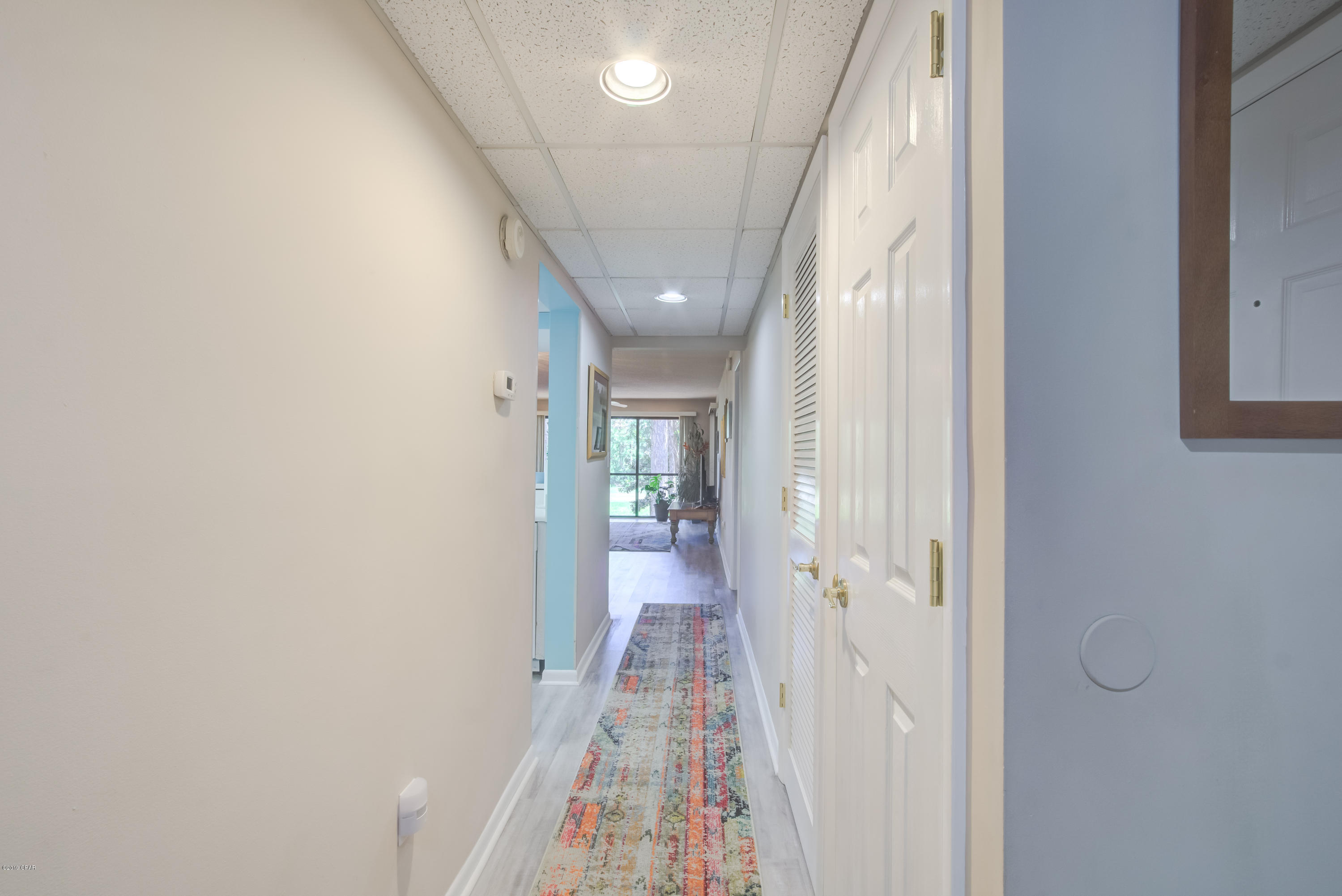 Hombre Golf Village - Residential