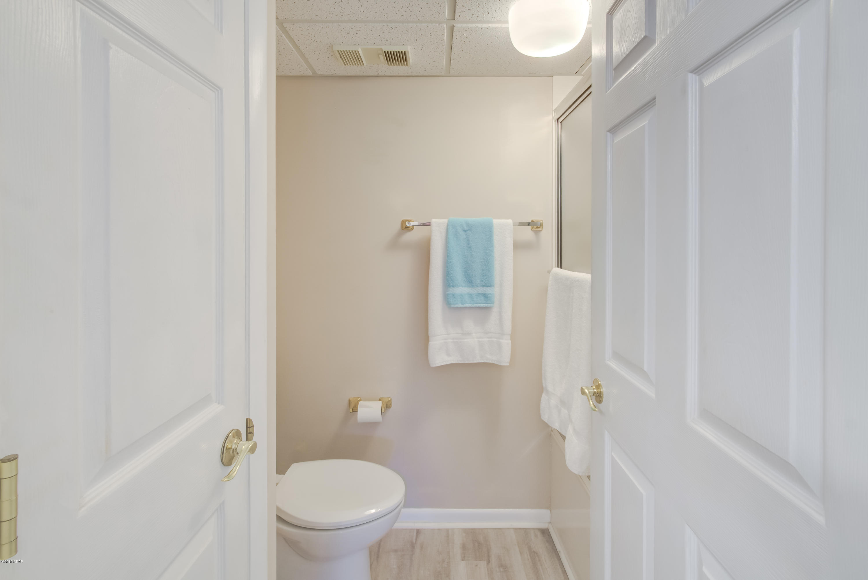 Hombre Golf Village - Residential