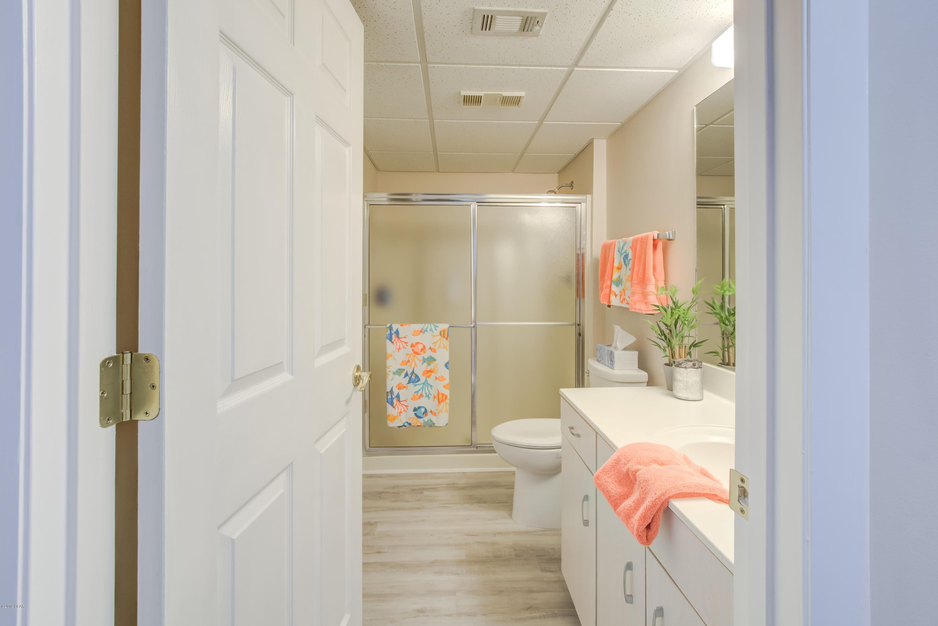 Hombre Golf Village - Residential