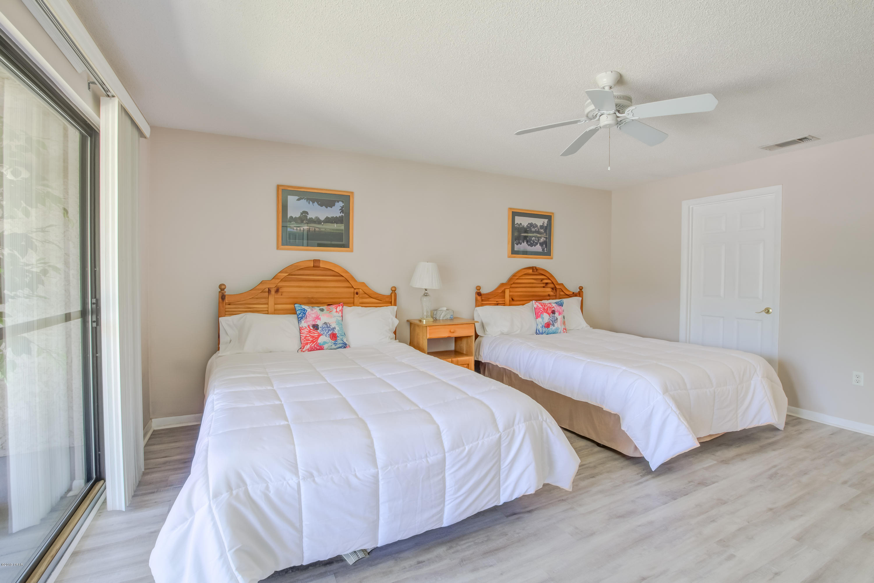 Hombre Golf Village - Residential