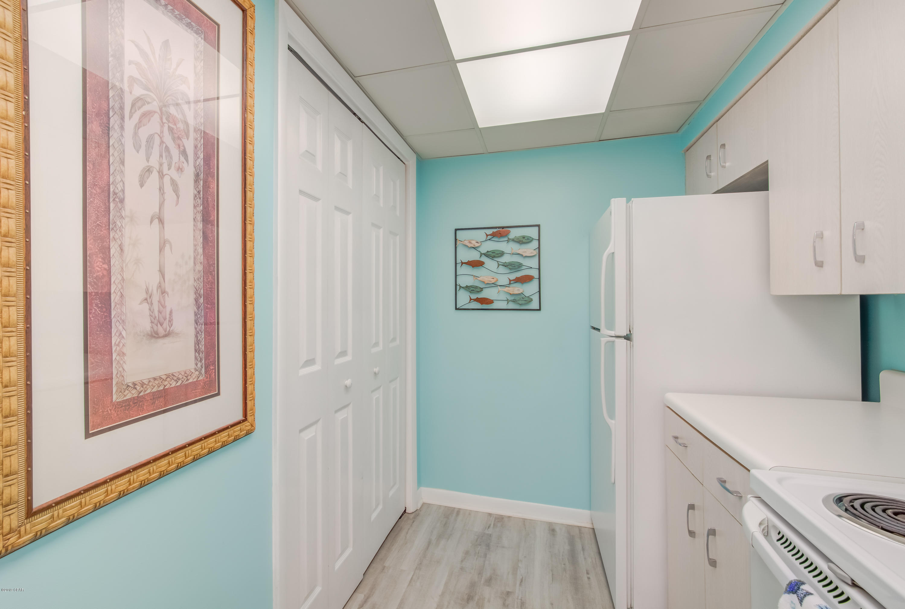 Hombre Golf Village - Residential